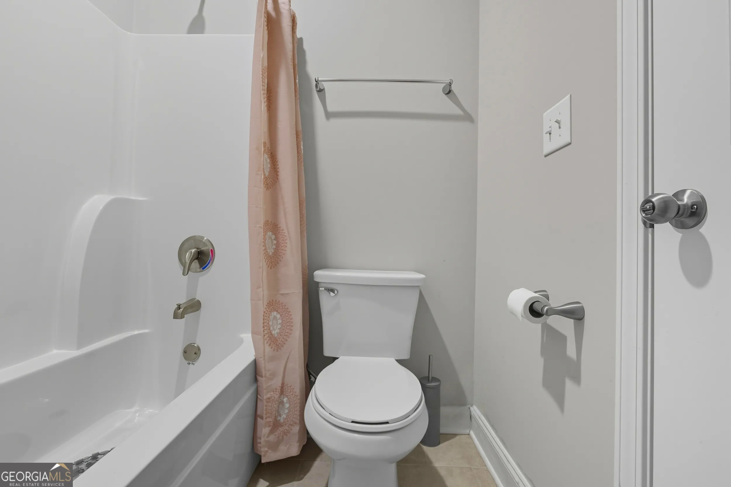 8325 Loch Lomand Ln — photo 31 of 31