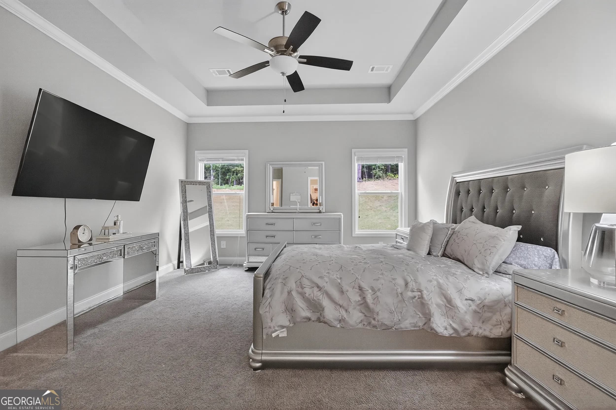 8325 Loch Lomand Ln — photo 18 of 31