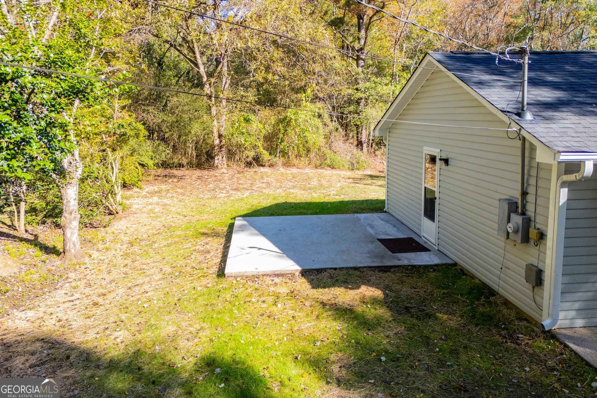 406 Harmon Ave — photo 47 of 64