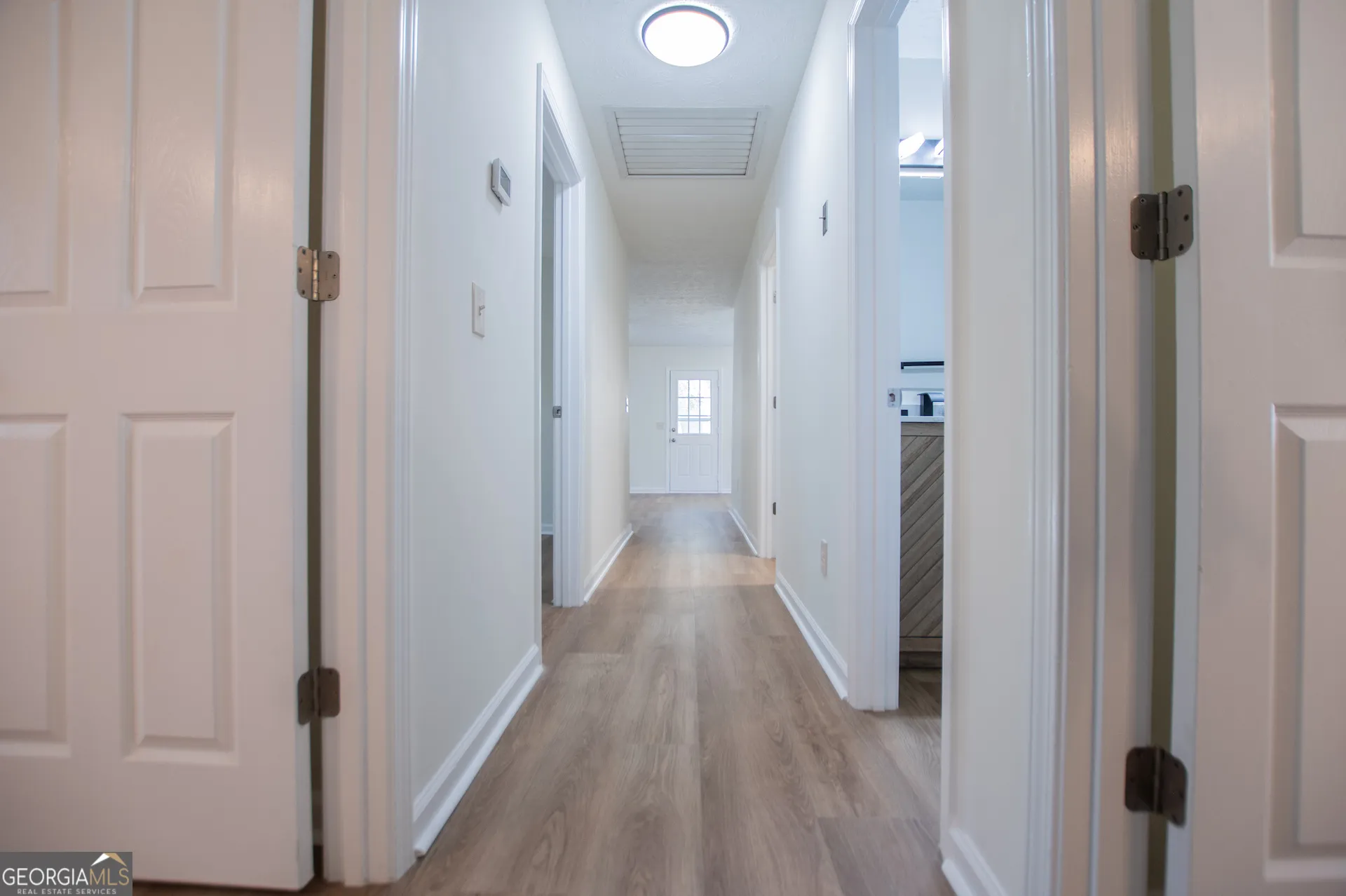 406 Harmon Ave — photo 31 of 64
