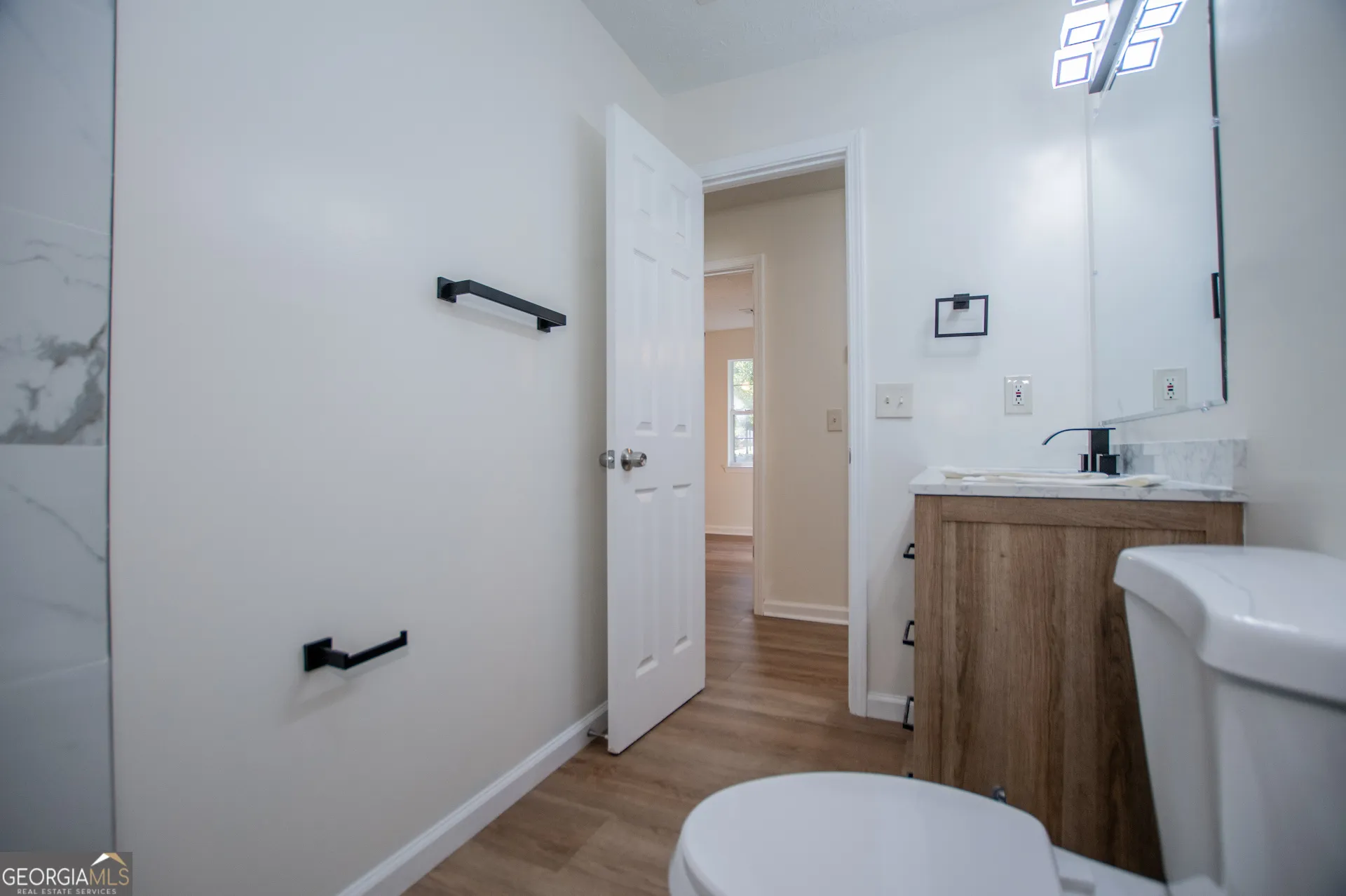 406 Harmon Ave — photo 27 of 64