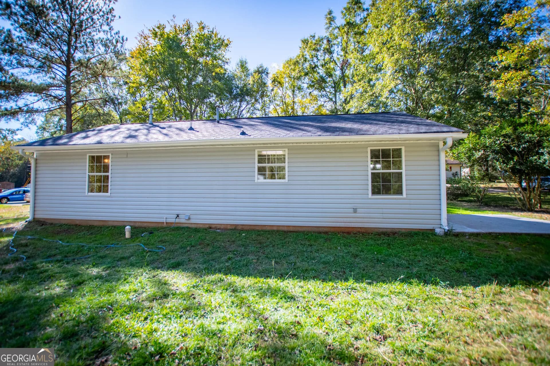 406 Harmon Ave — photo 56 of 64