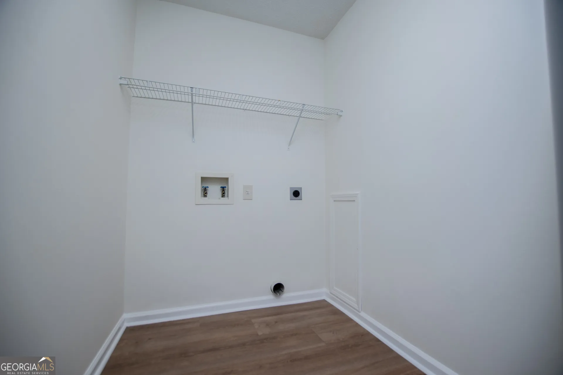 406 Harmon Ave — photo 45 of 64