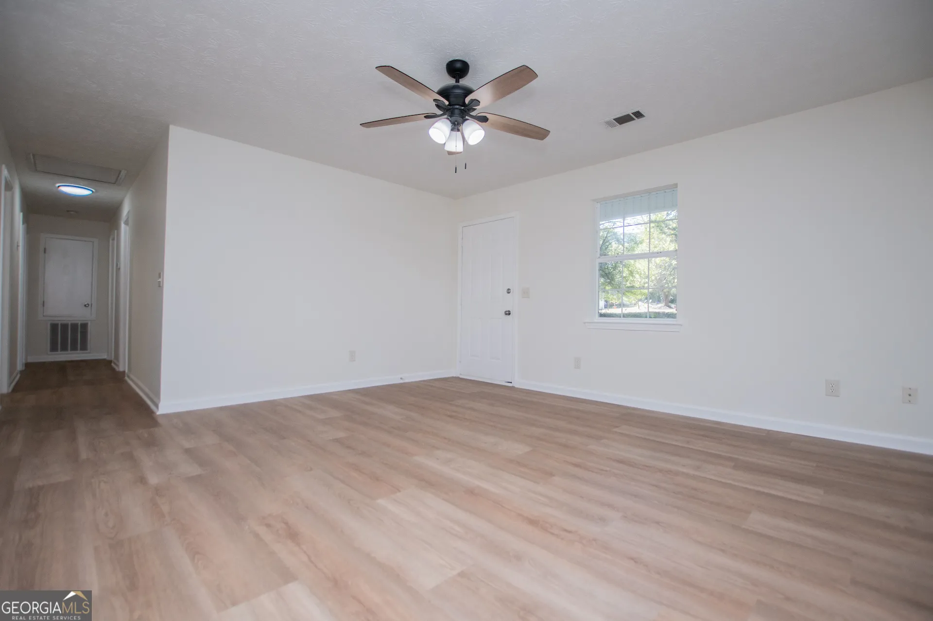 406 Harmon Ave — photo 64 of 64