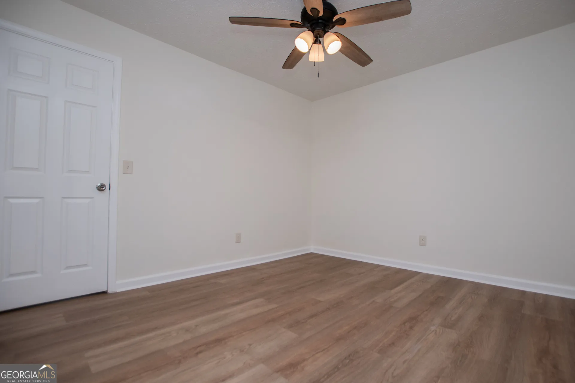 406 Harmon Ave — photo 41 of 64