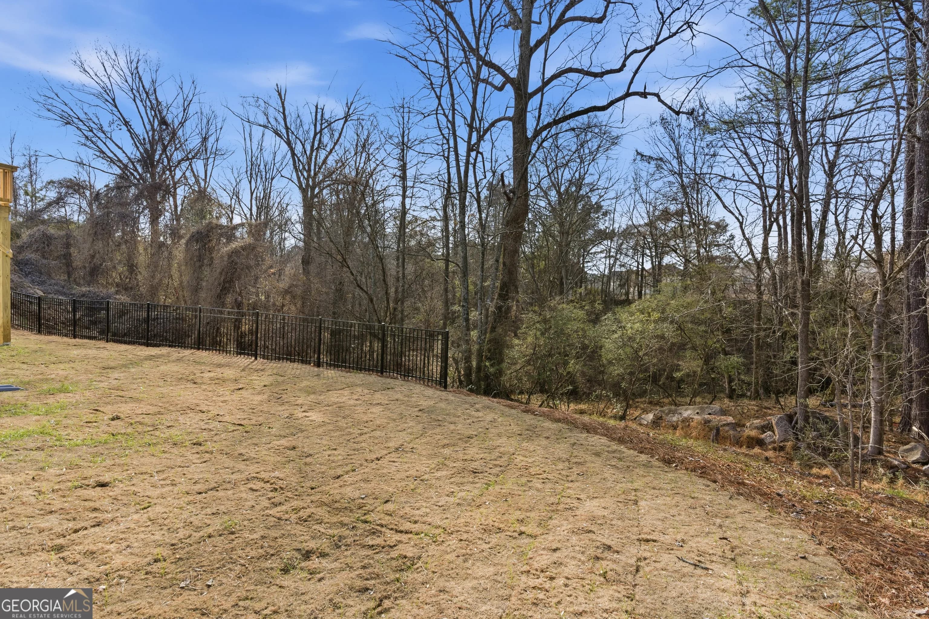 3121 Reserve Vly — photo 16 of 26