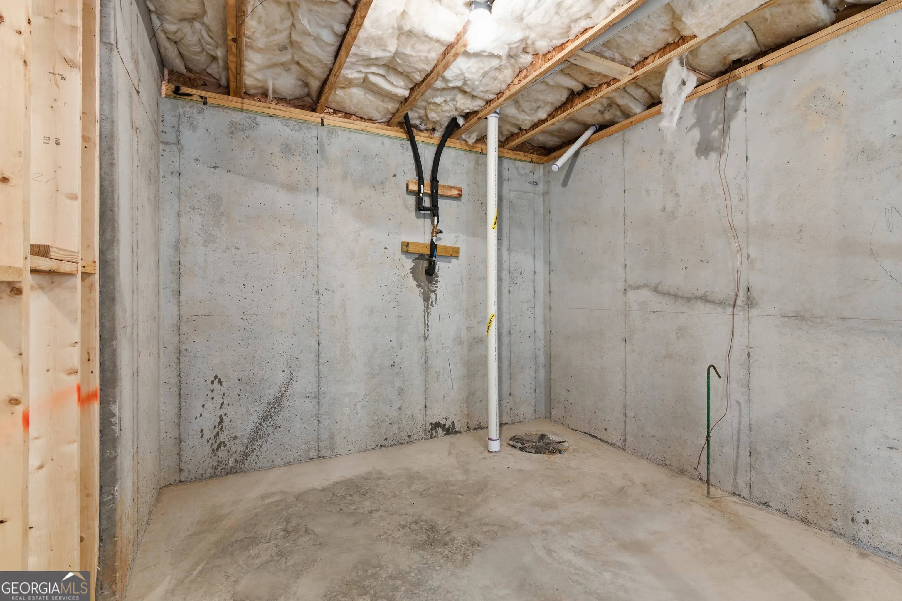 3121 Reserve Vly — photo 10 of 26