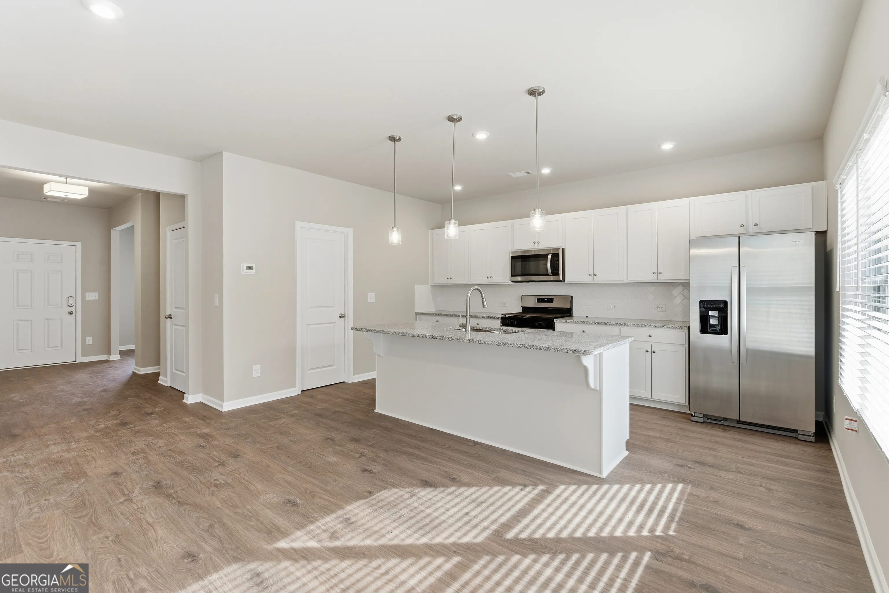 3121 Reserve Vly — photo 8 of 26