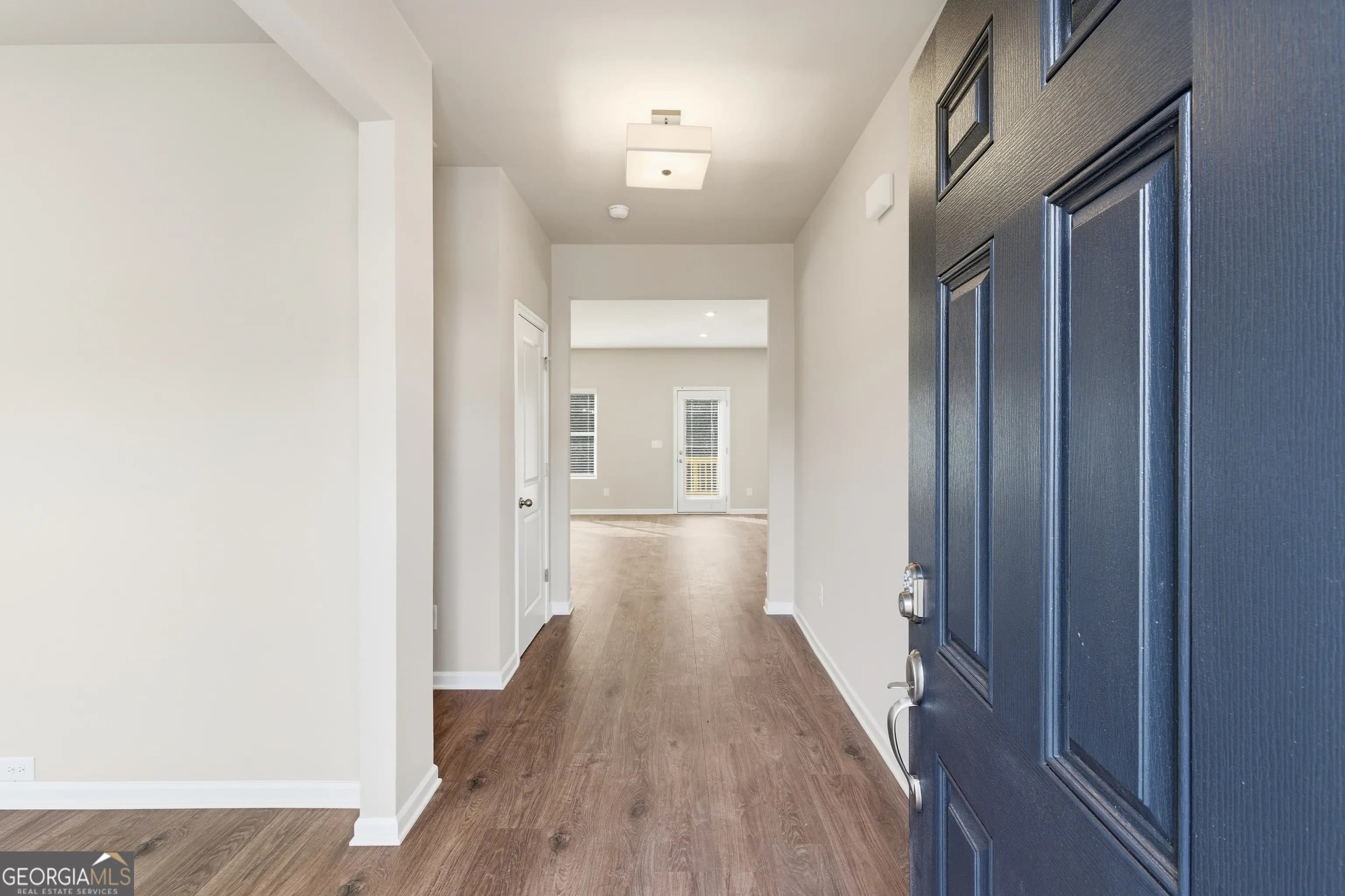 3121 Reserve Vly — photo 20 of 26