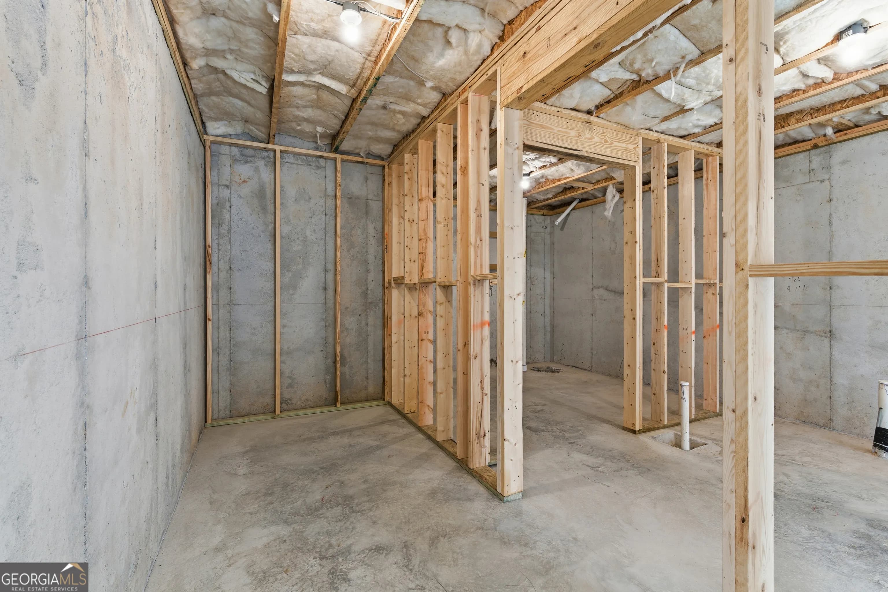 3121 Reserve Vly — photo 11 of 26