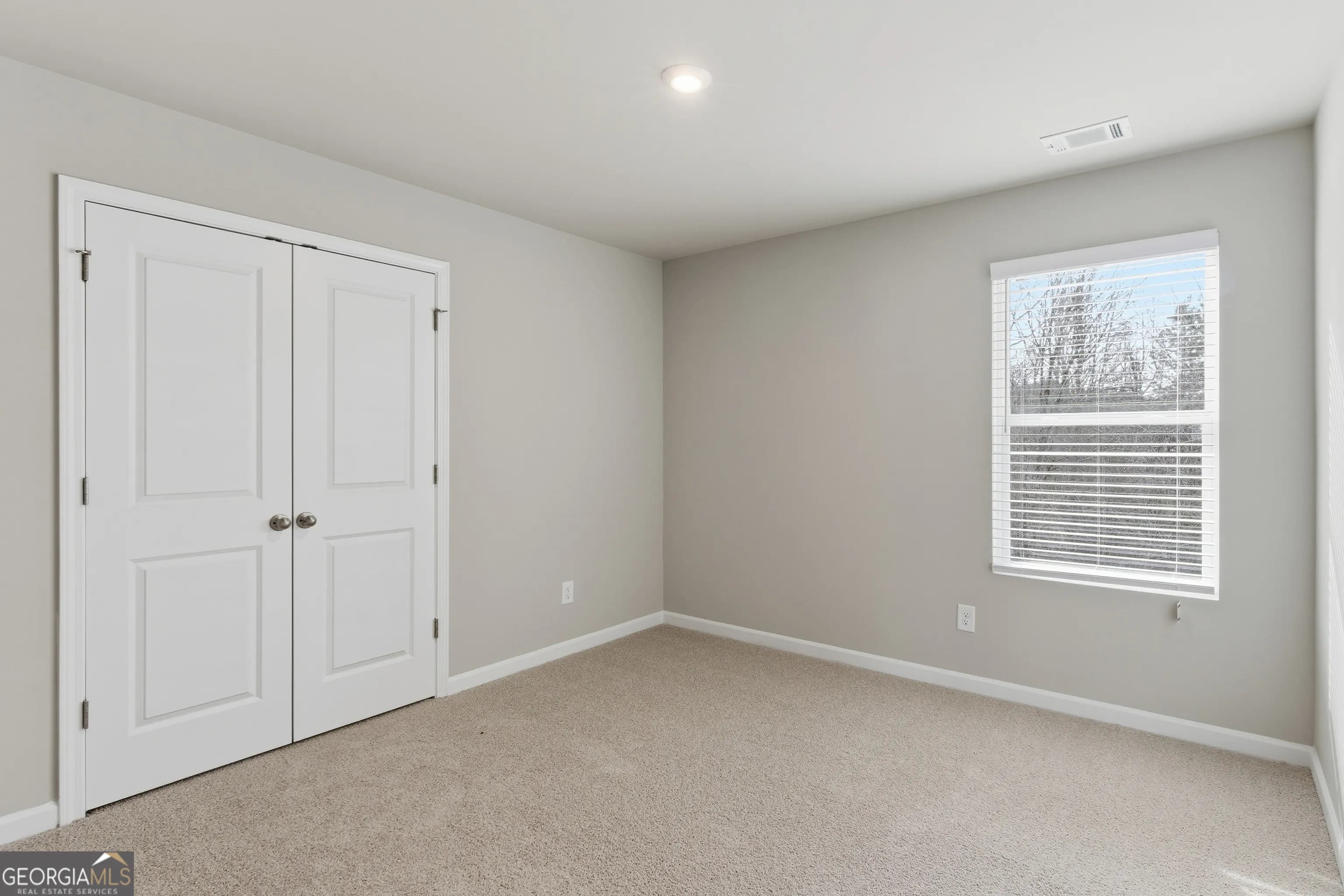 3121 Reserve Vly — photo 13 of 26