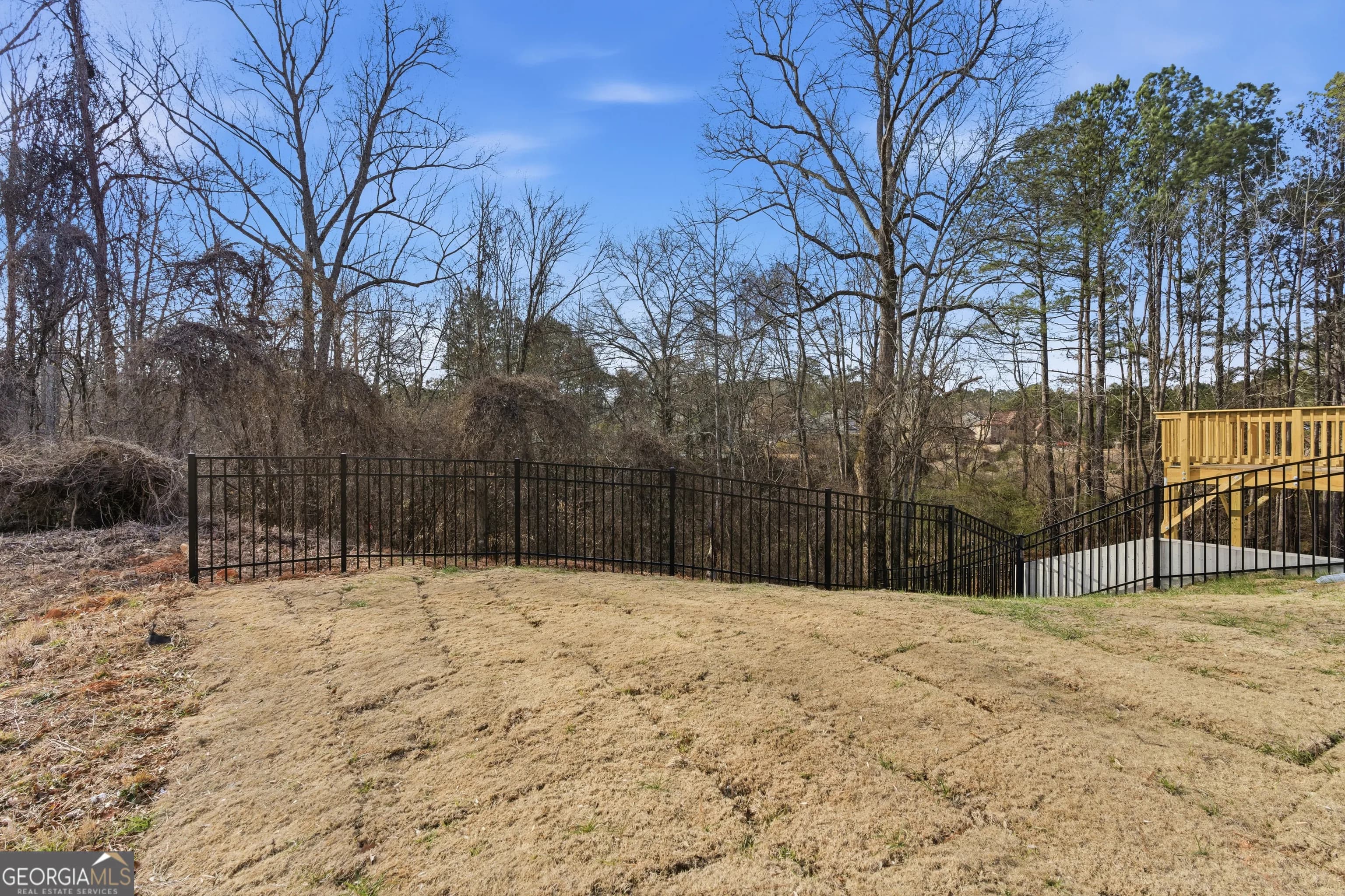 3121 Reserve Vly — photo 18 of 26