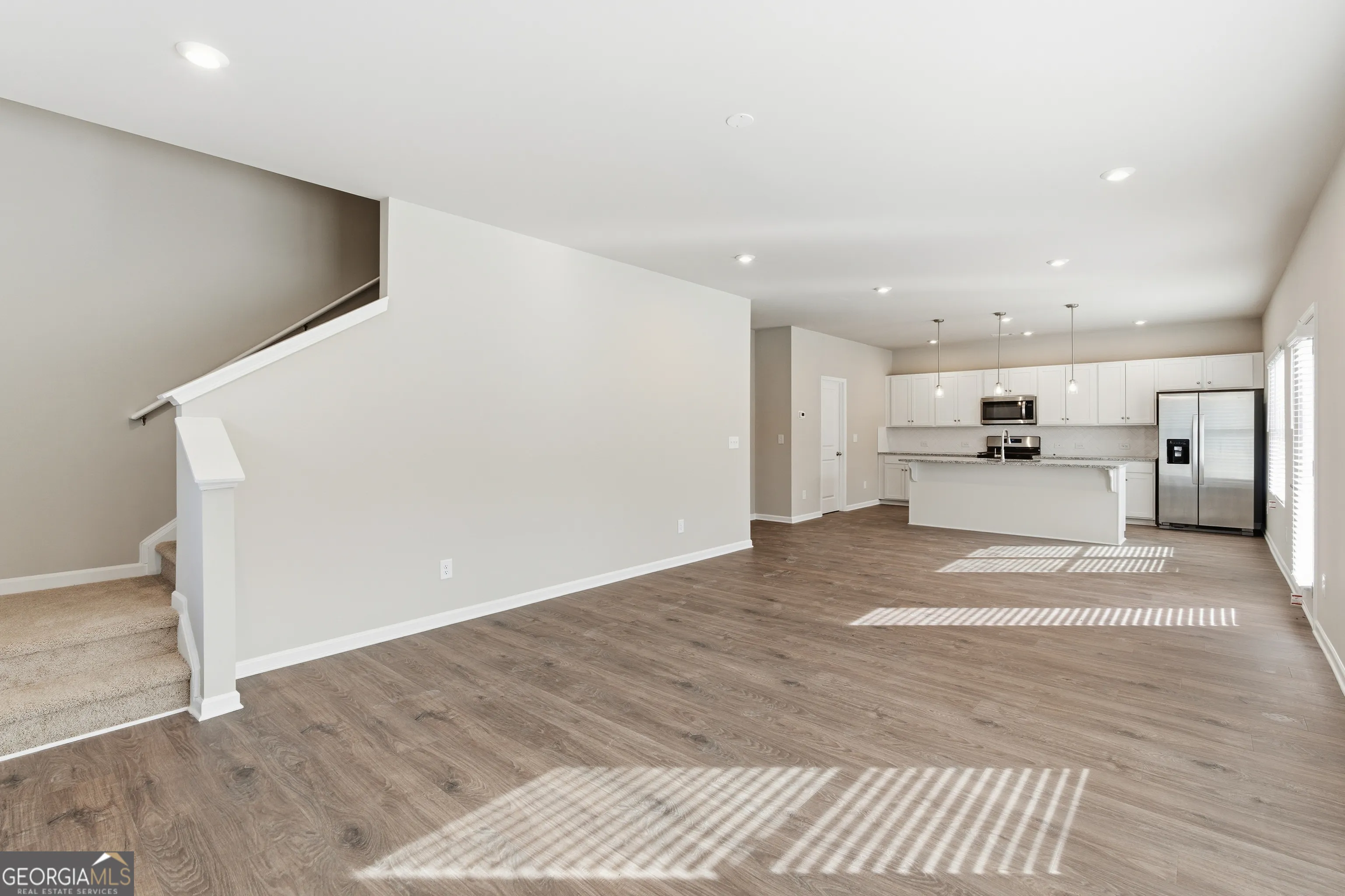 3121 Reserve Vly — photo 25 of 26
