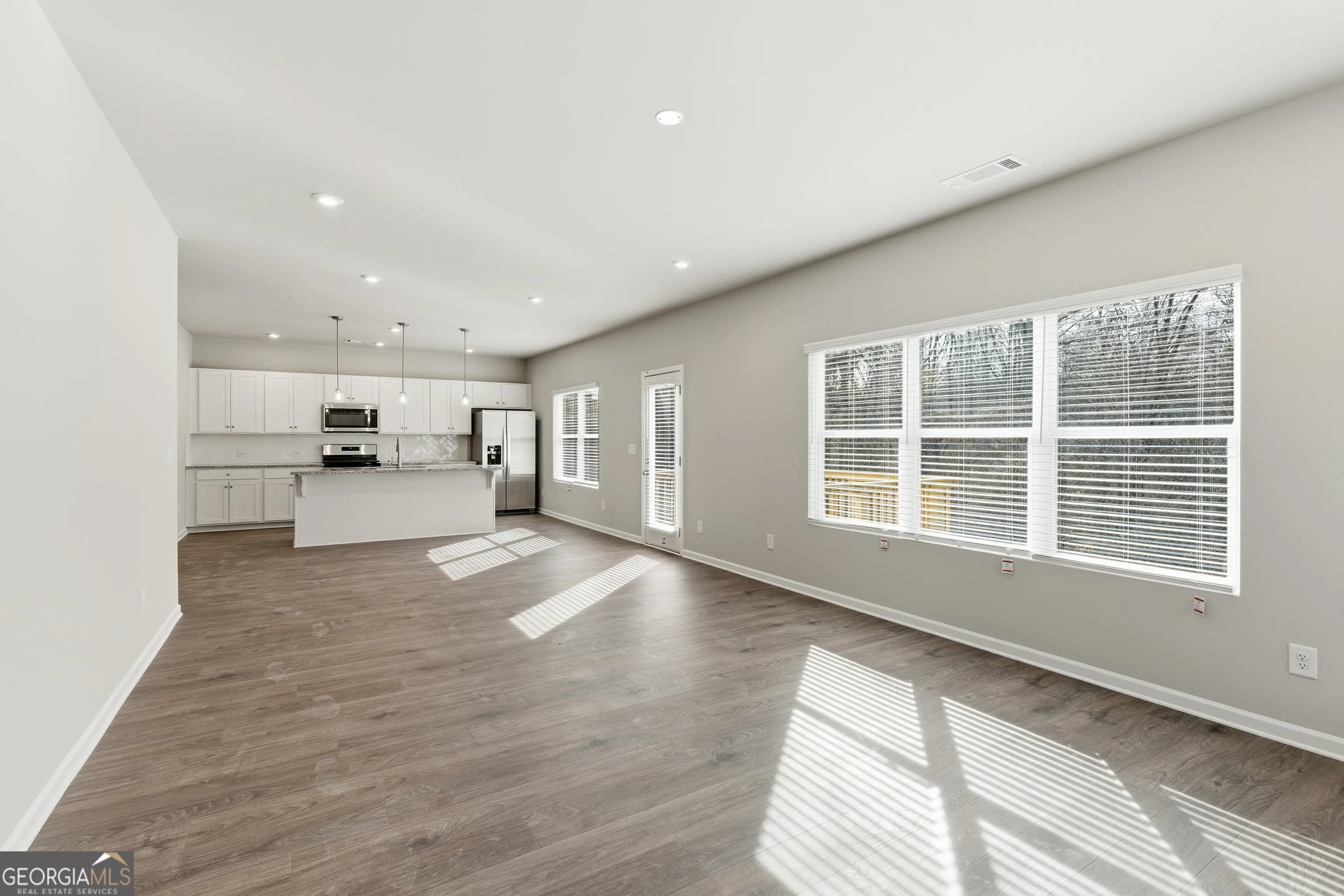 3121 Reserve Vly — photo 24 of 26