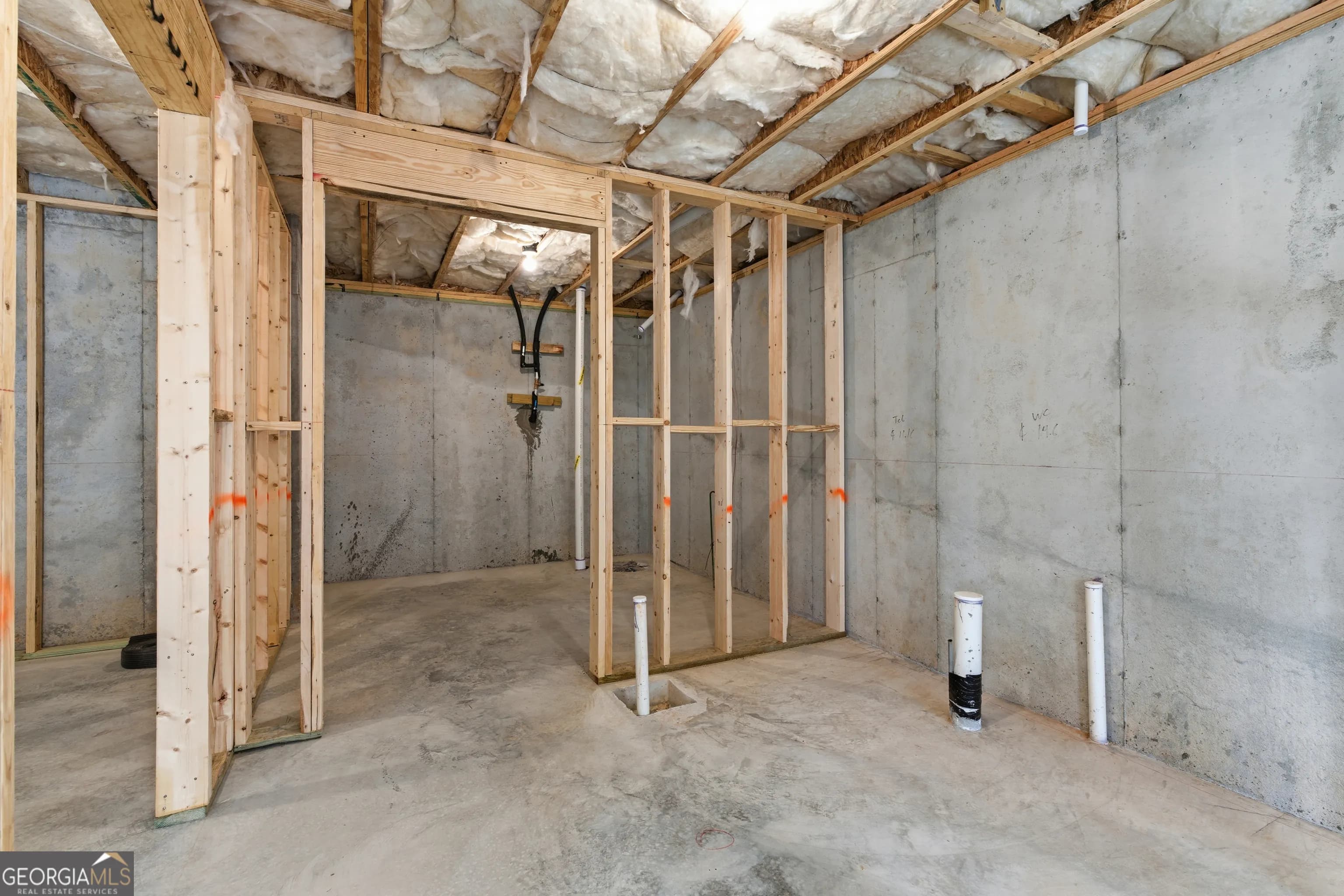 3121 Reserve Vly — photo 12 of 26