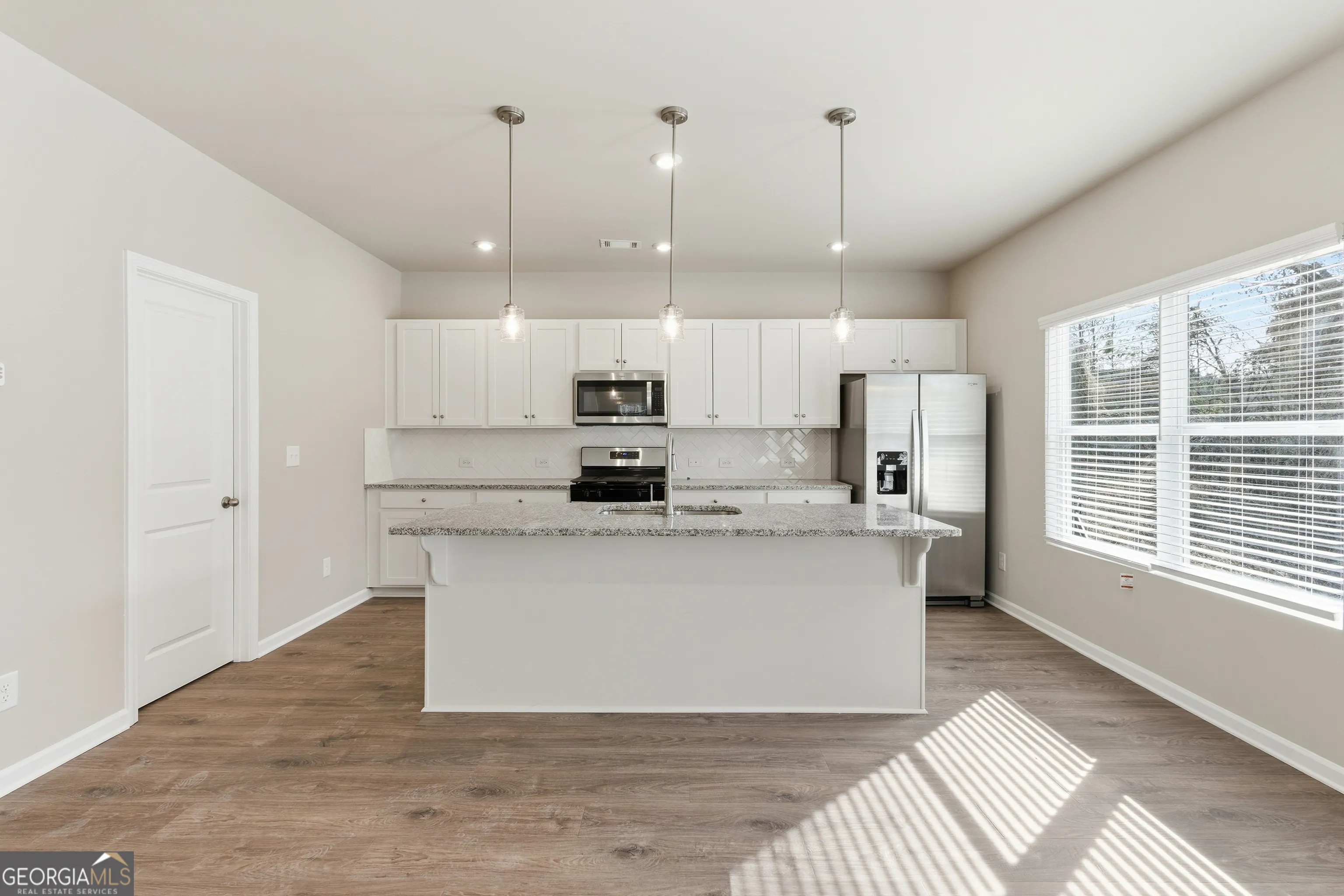 3121 Reserve Vly — photo 5 of 26