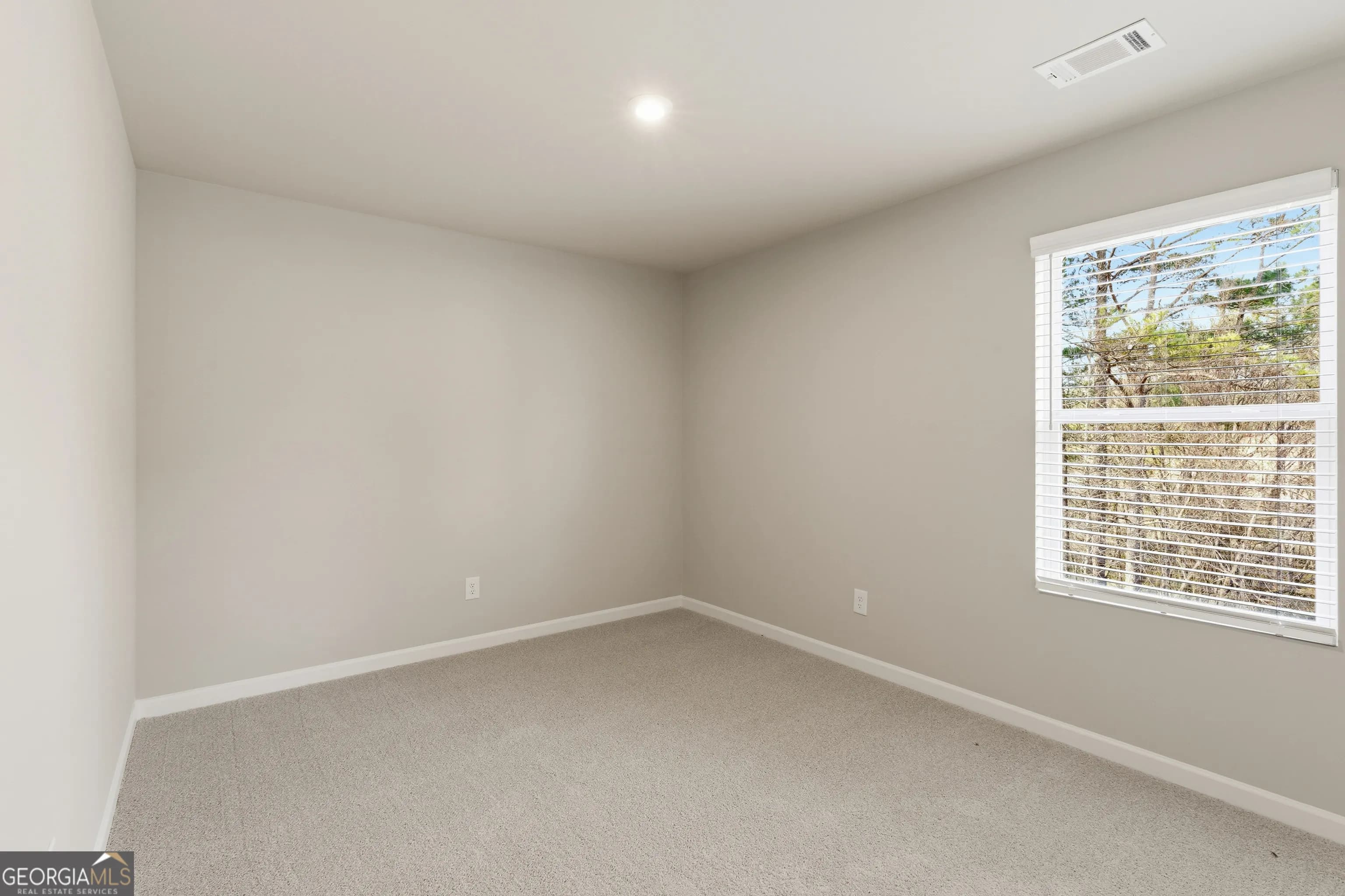3121 Reserve Vly — photo 22 of 26