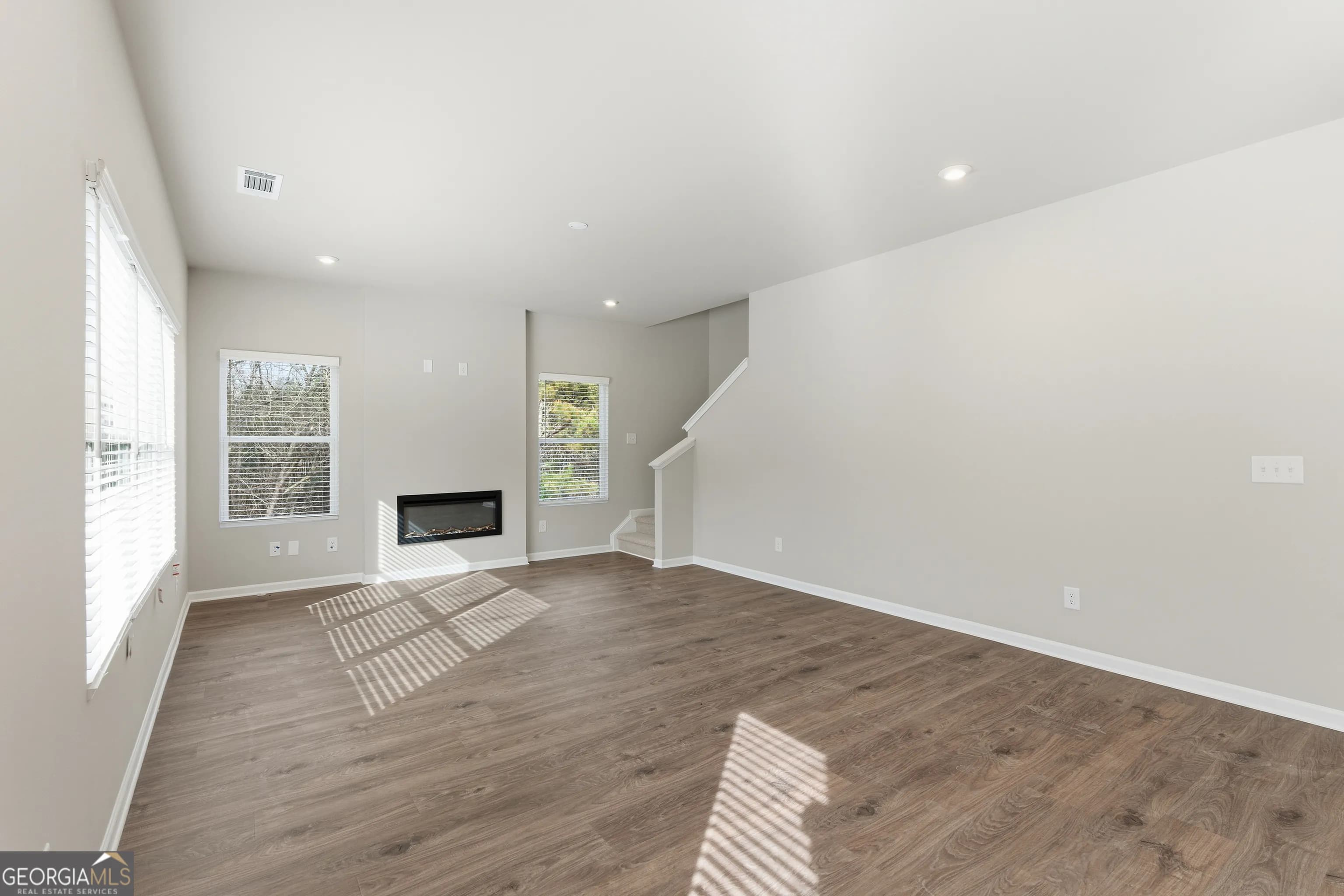 3121 Reserve Vly — photo 26 of 26