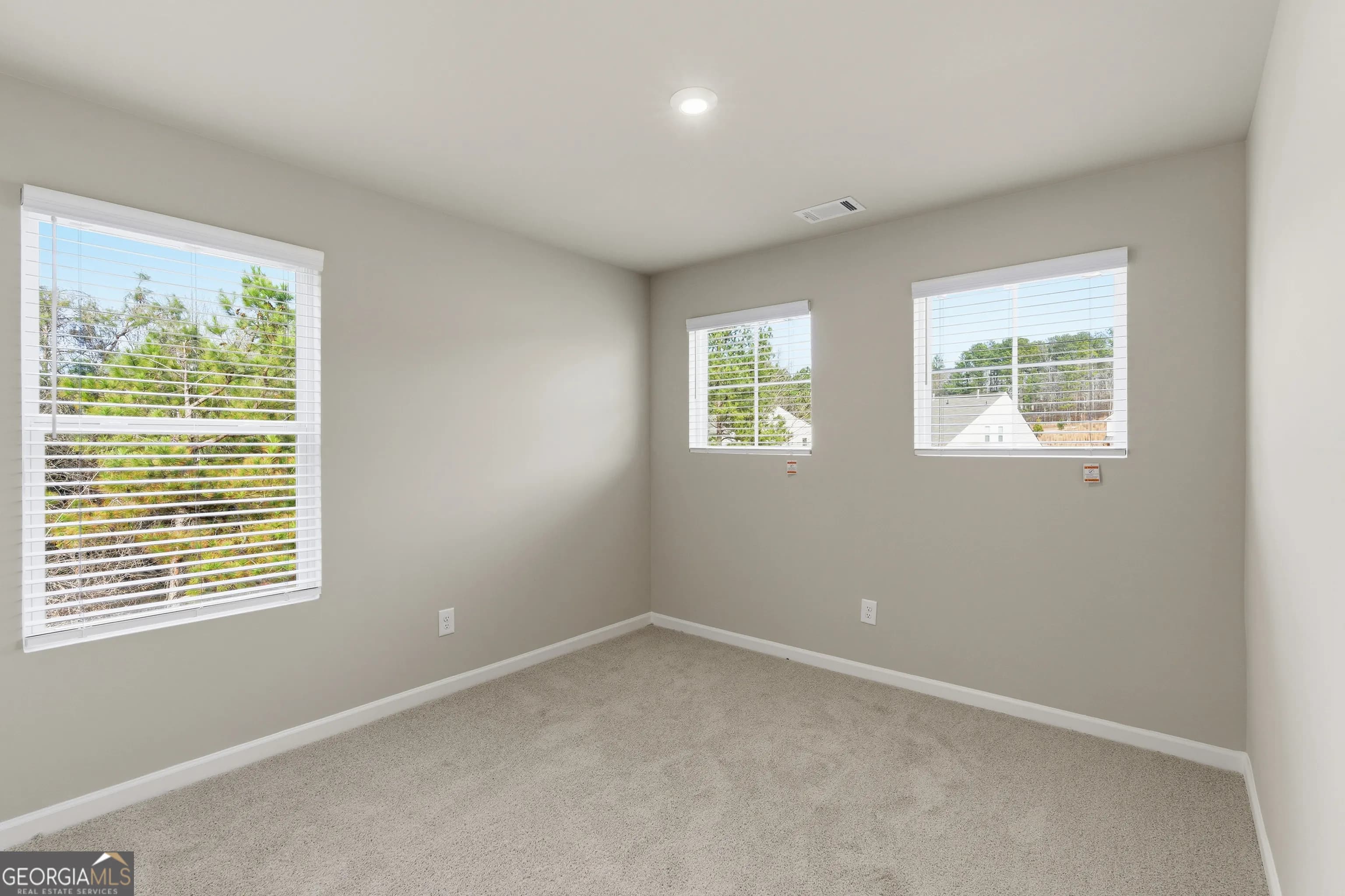 3121 Reserve Vly — photo 23 of 26