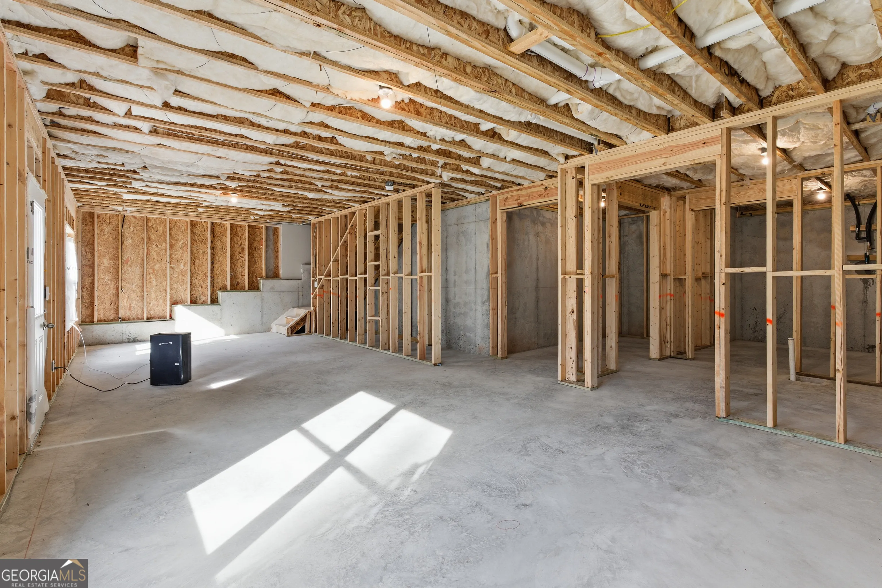 3121 Reserve Vly — photo 15 of 26