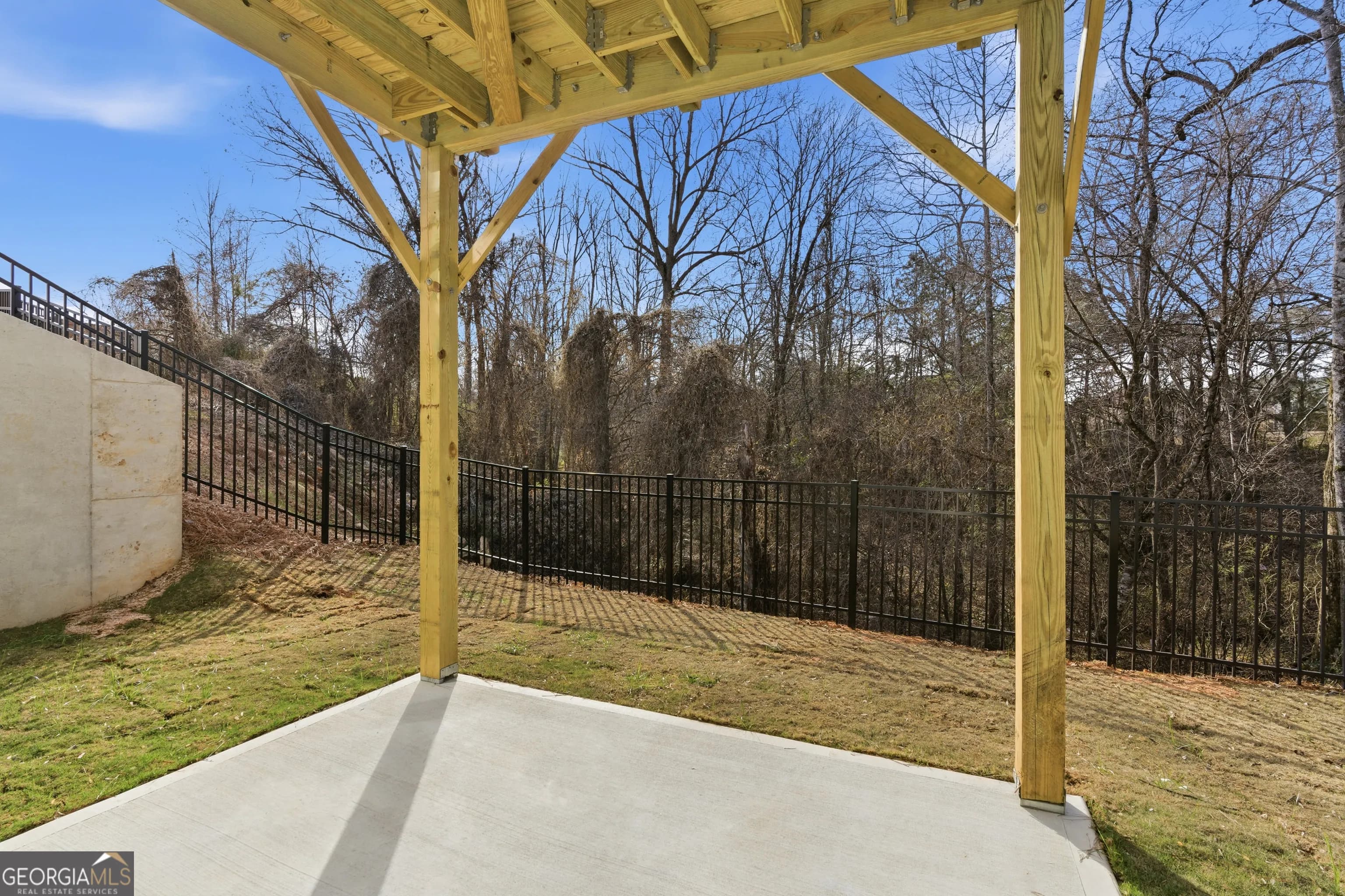 3121 Reserve Vly — photo 17 of 26