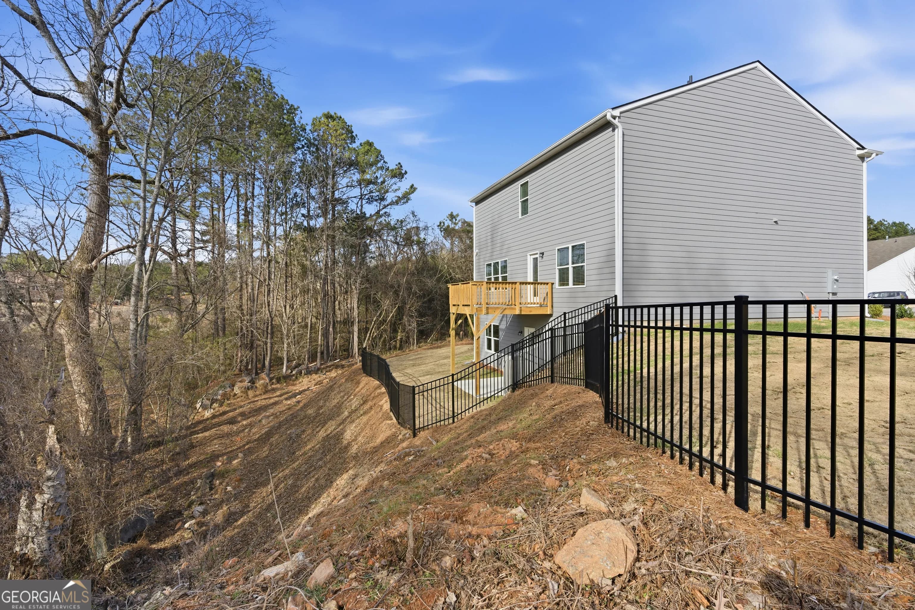 3121 Reserve Vly — photo 19 of 26