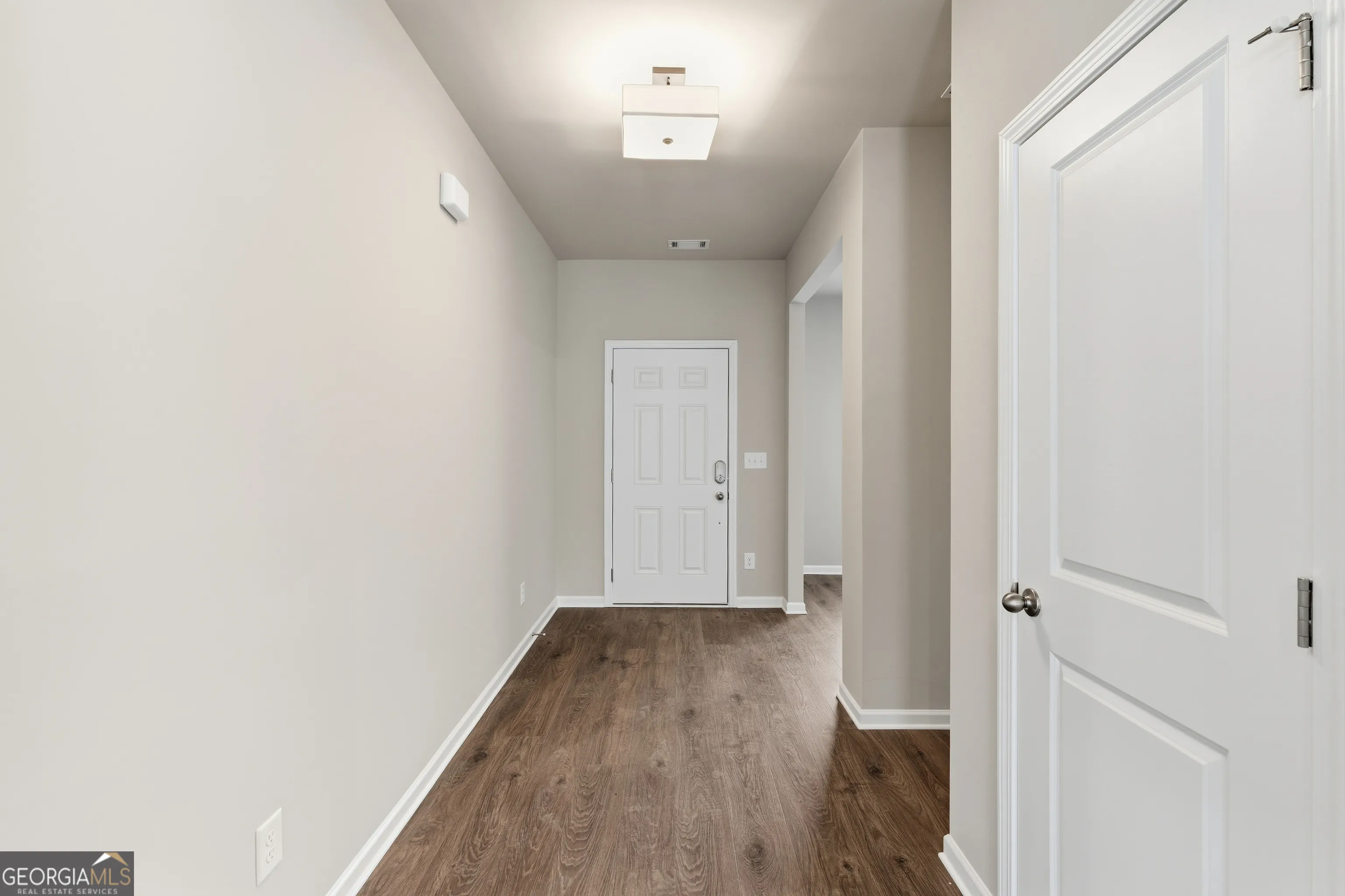 3121 Reserve Vly — photo 21 of 26