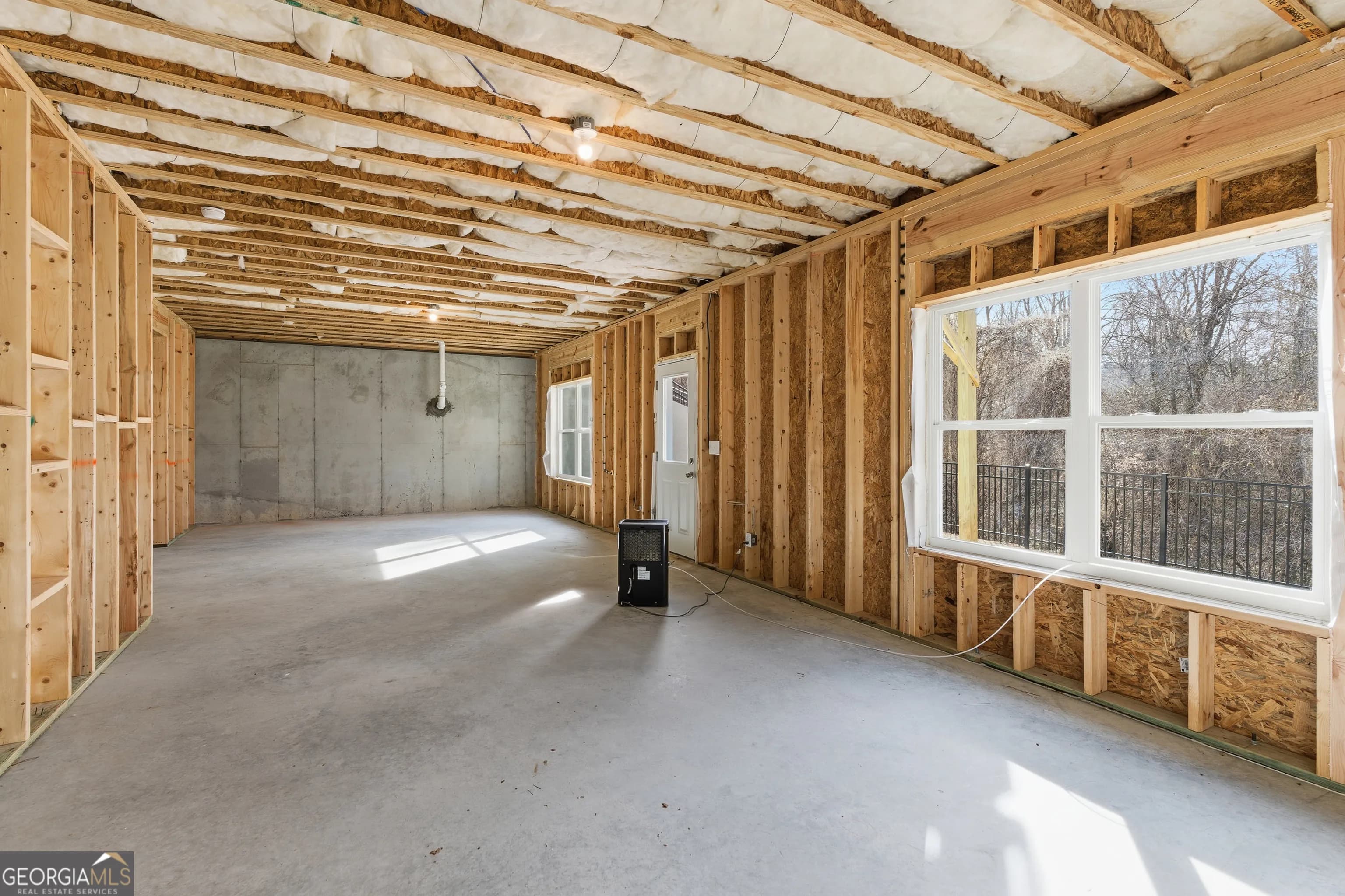 3121 Reserve Vly — photo 14 of 26