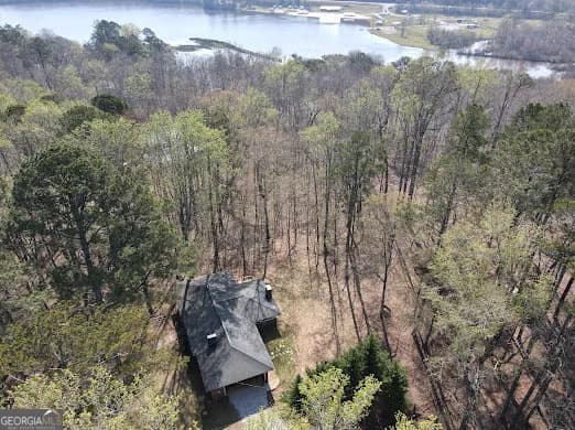 735 Seabreeze Lake Rd — photo 6 of 15