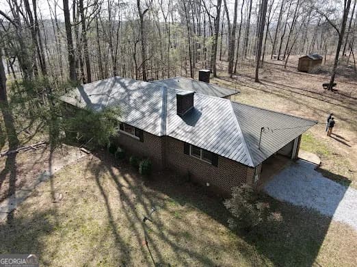 735 Seabreeze Lake Rd — photo 7 of 15
