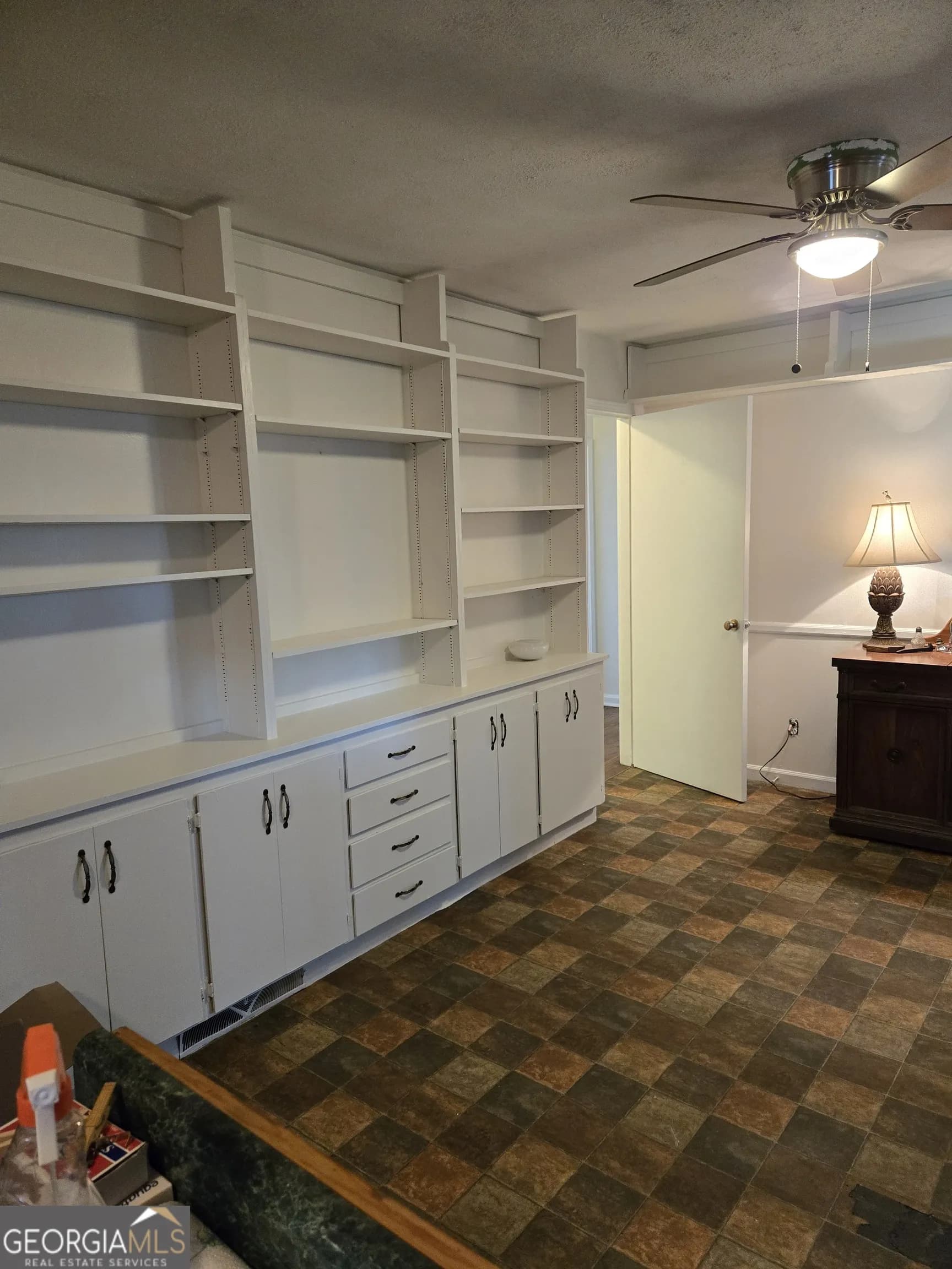 735 Seabreeze Lake Rd — photo 11 of 15