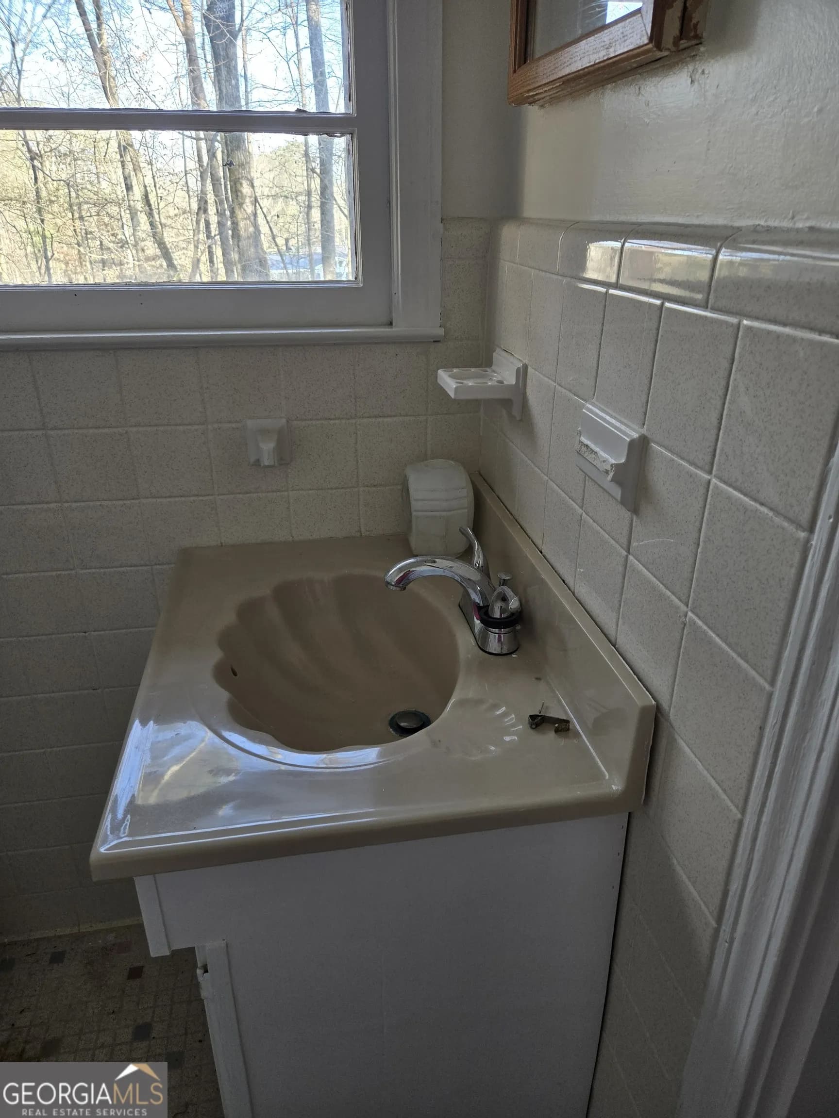 735 Seabreeze Lake Rd — photo 15 of 15