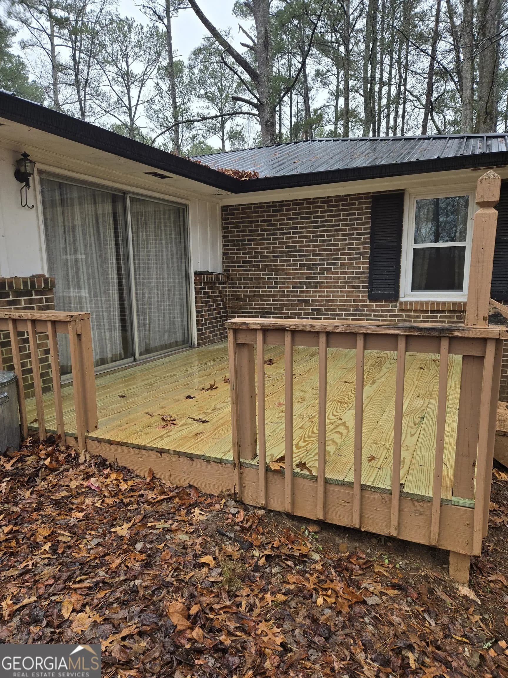 735 Seabreeze Lake Rd — photo 3 of 15