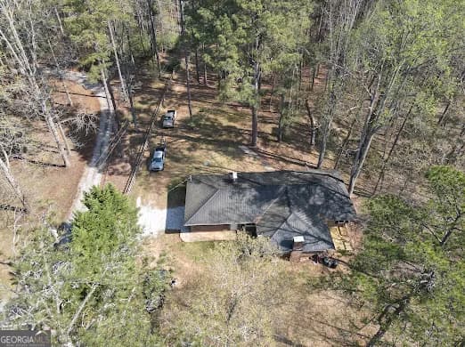 735 Seabreeze Lake Rd — photo 5 of 15