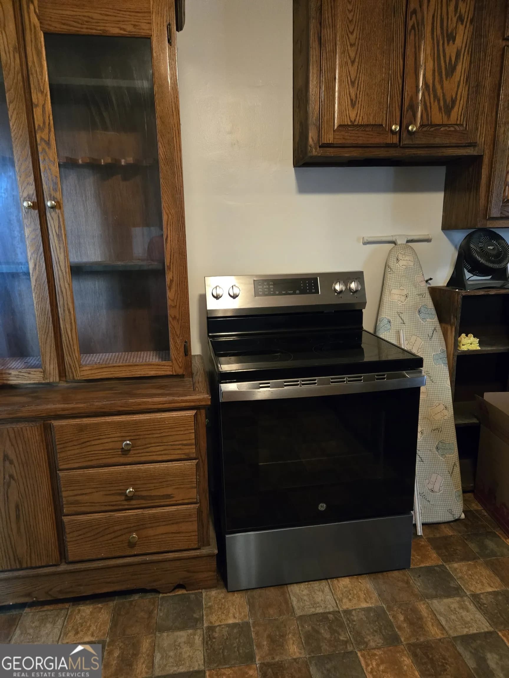 735 Seabreeze Lake Rd — photo 12 of 15