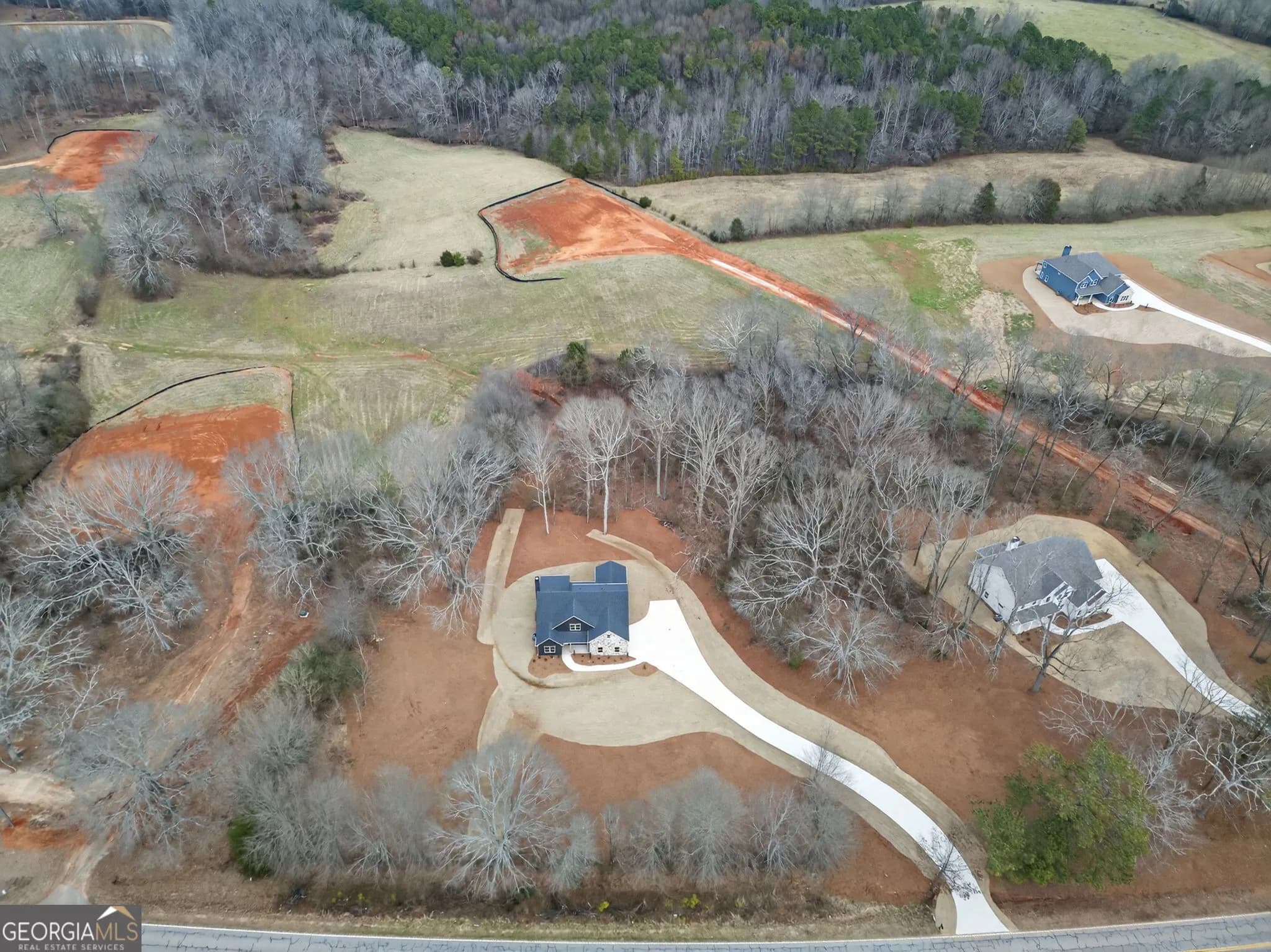 3129 W Hwy 5 — photo 24 of 42