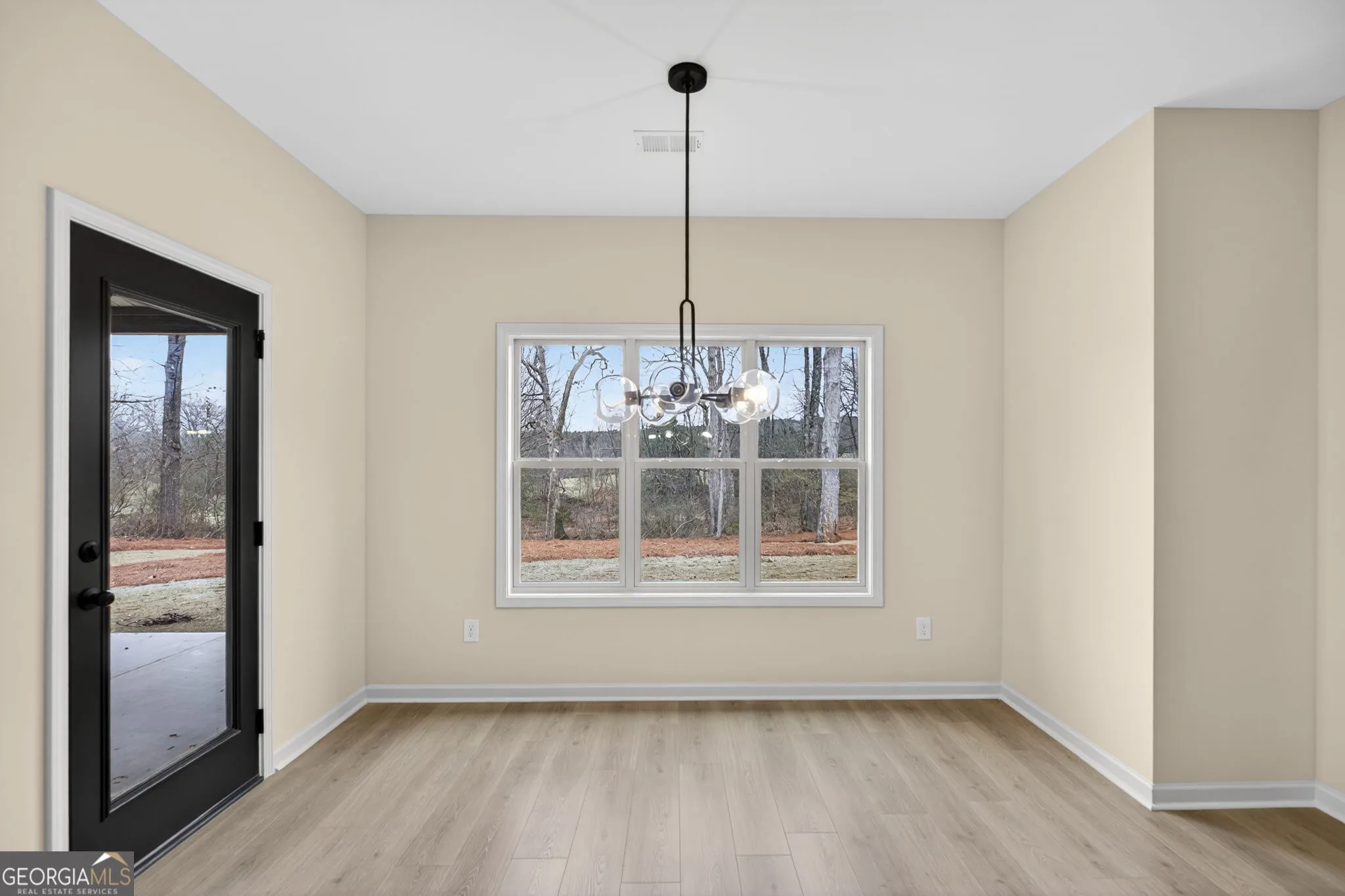 3129 W Hwy 5 — photo 8 of 42