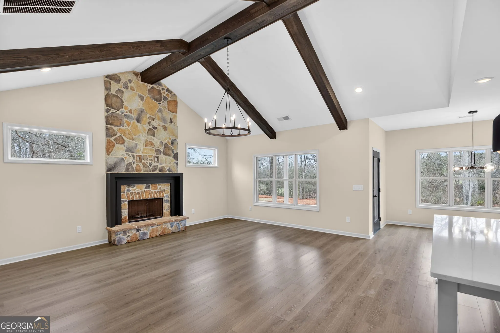 3129 W Hwy 5 — photo 3 of 42
