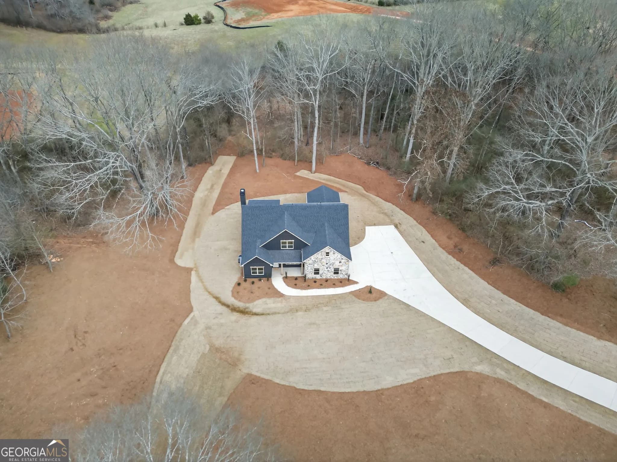 3129 W Hwy 5 — photo 2 of 42