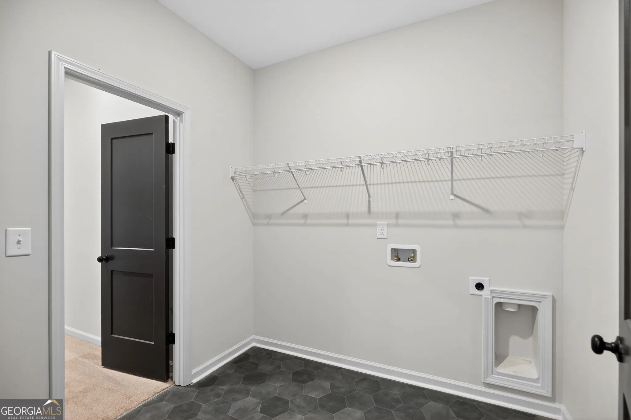 3129 W Hwy 5 — photo 12 of 42