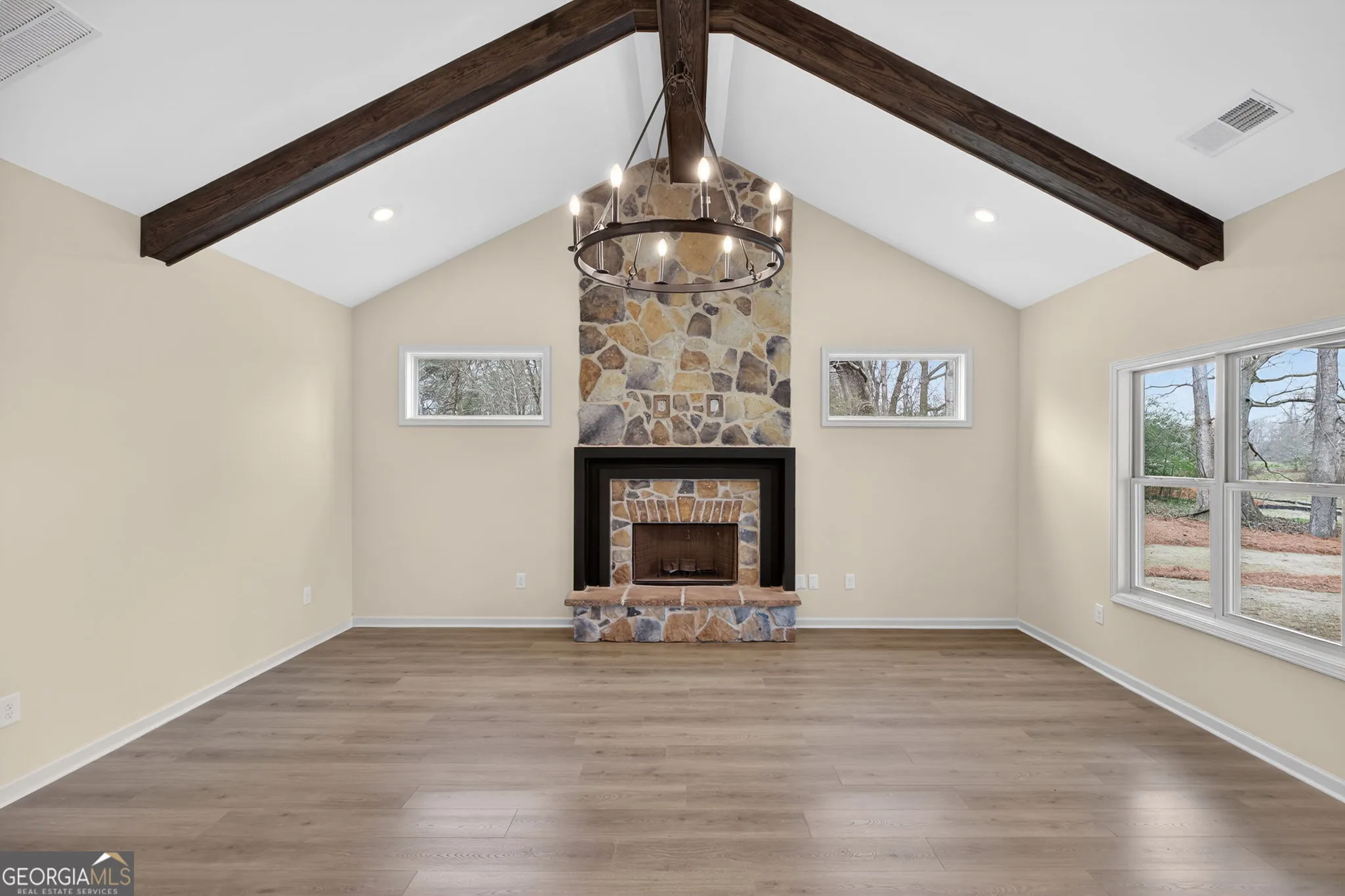 3129 W Hwy 5 — photo 5 of 42