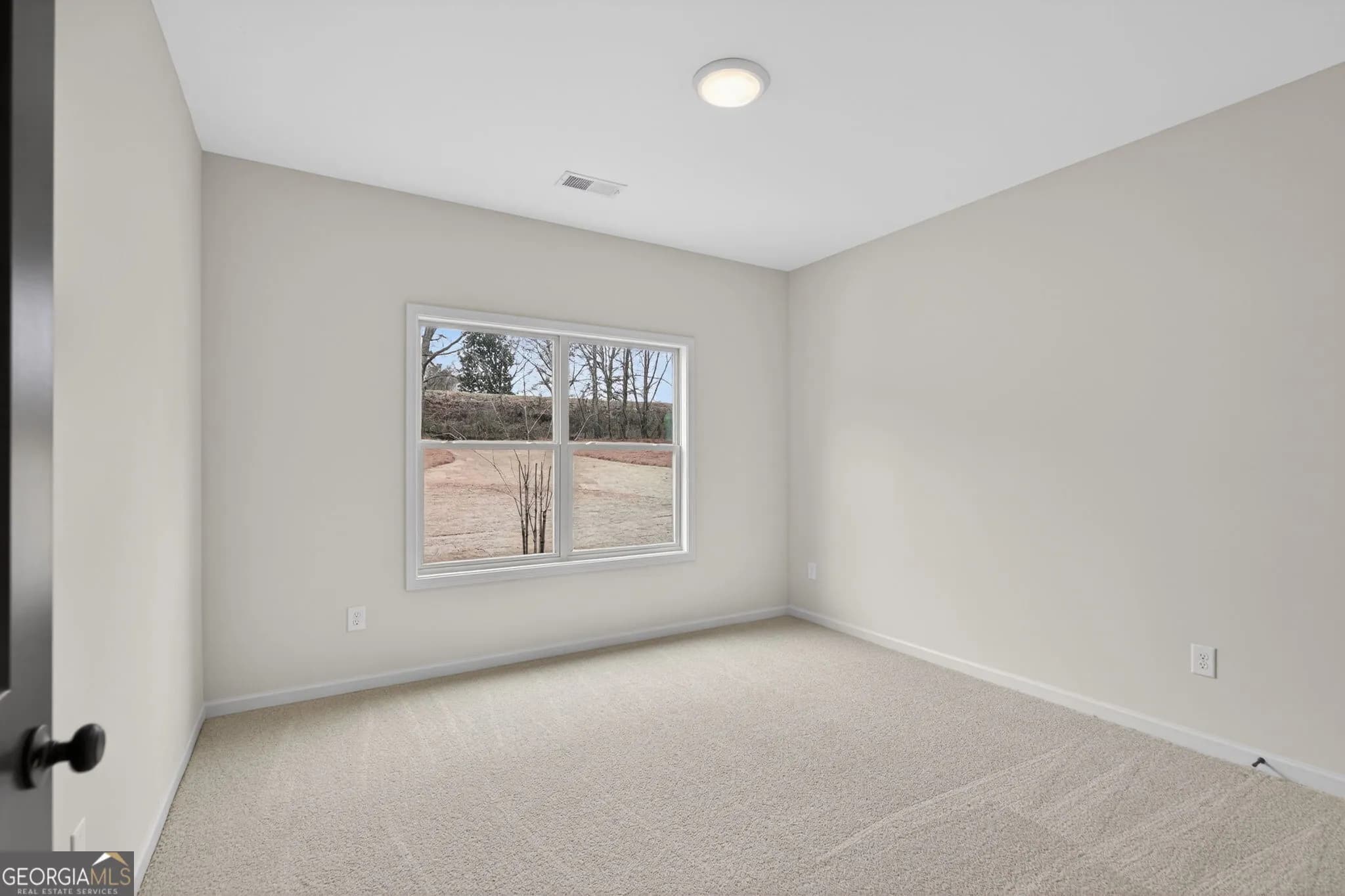 3129 W Hwy 5 — photo 15 of 42