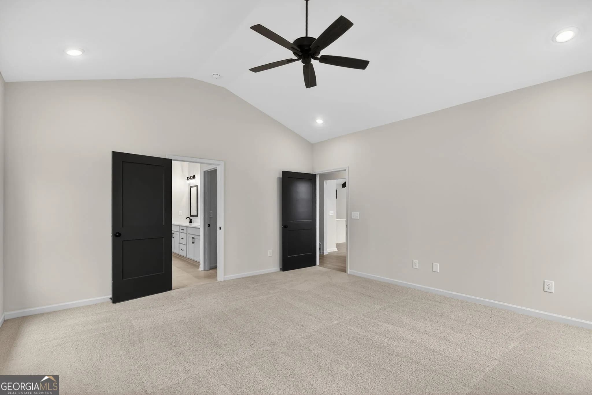 3129 W Hwy 5 — photo 20 of 42