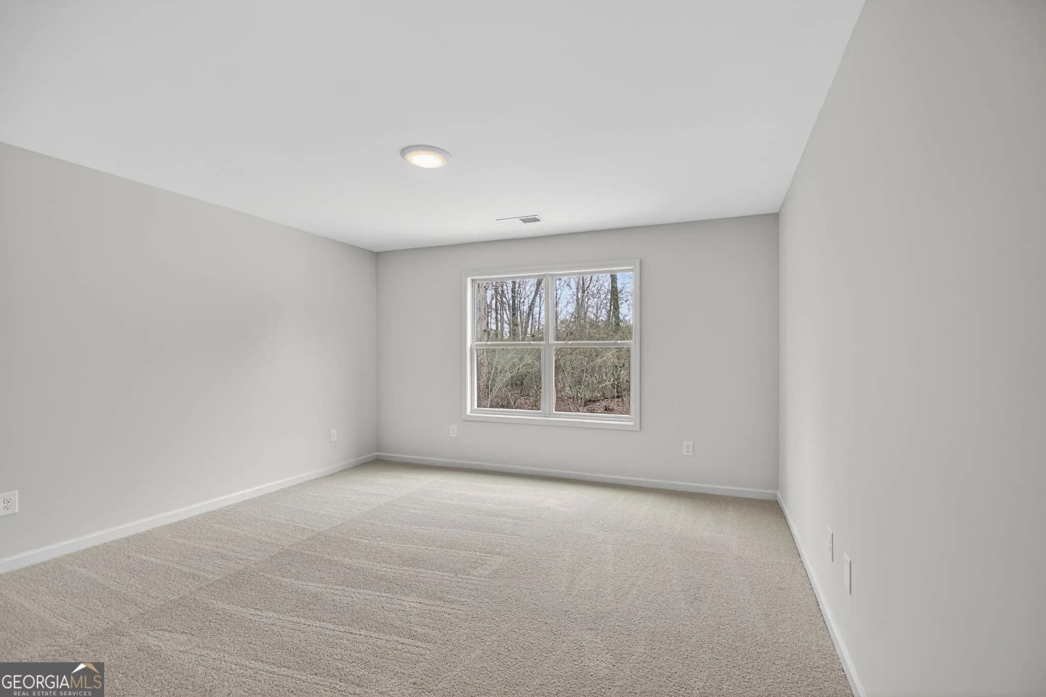 3129 W Hwy 5 — photo 27 of 42