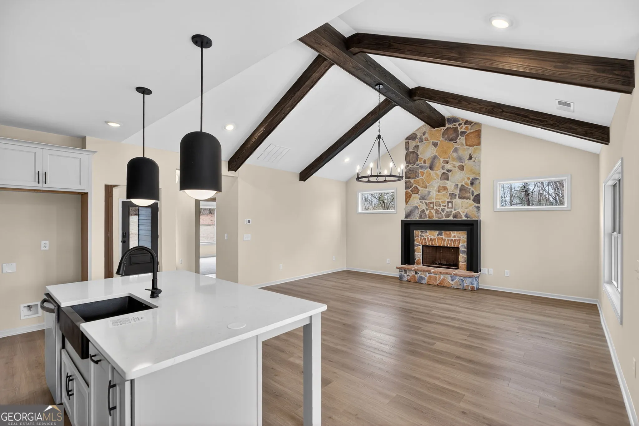 3129 W Hwy 5 — photo 4 of 42