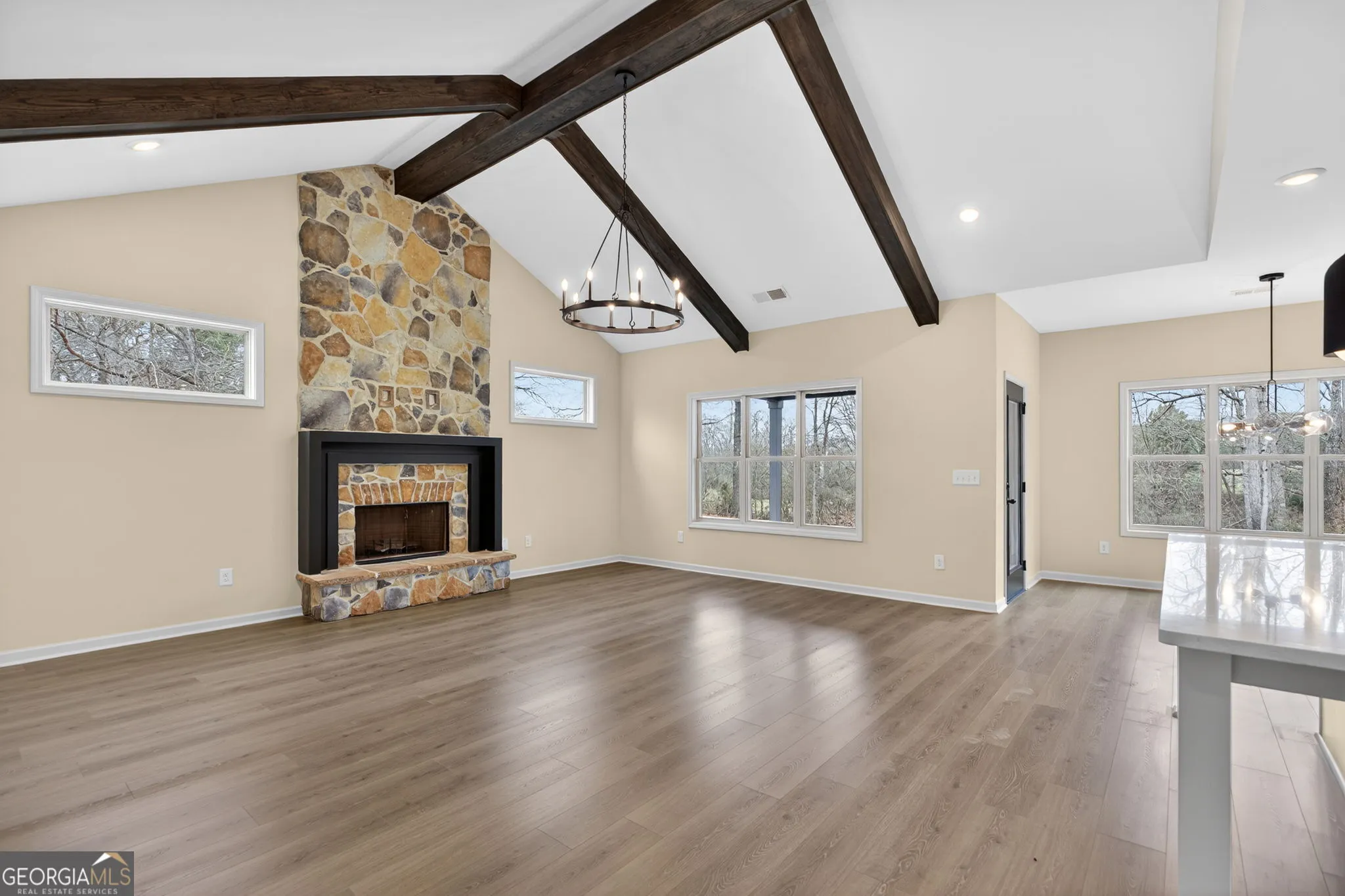 3129 W Hwy 5 — photo 41 of 42