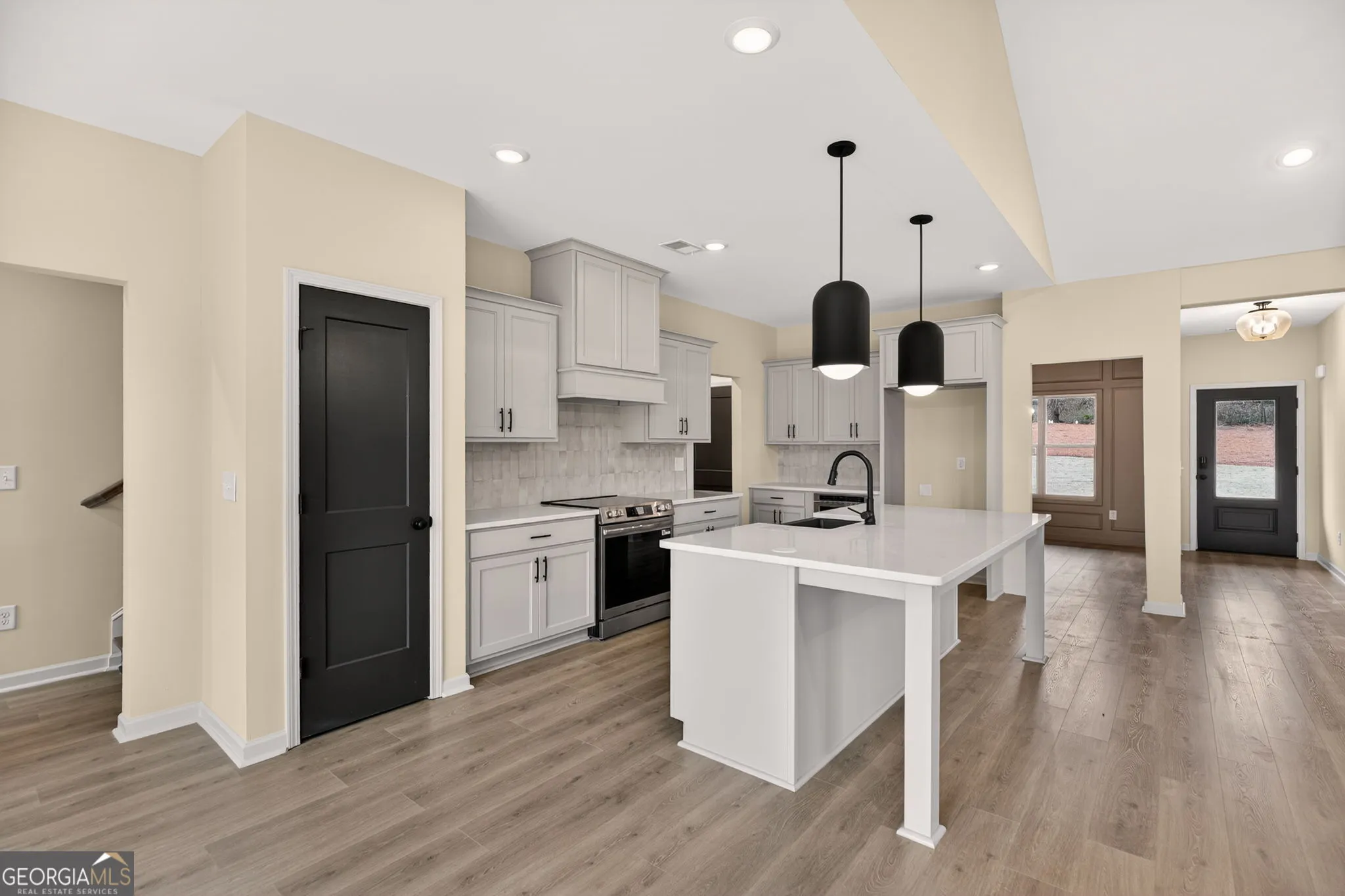 3129 W Hwy 5 — photo 9 of 42