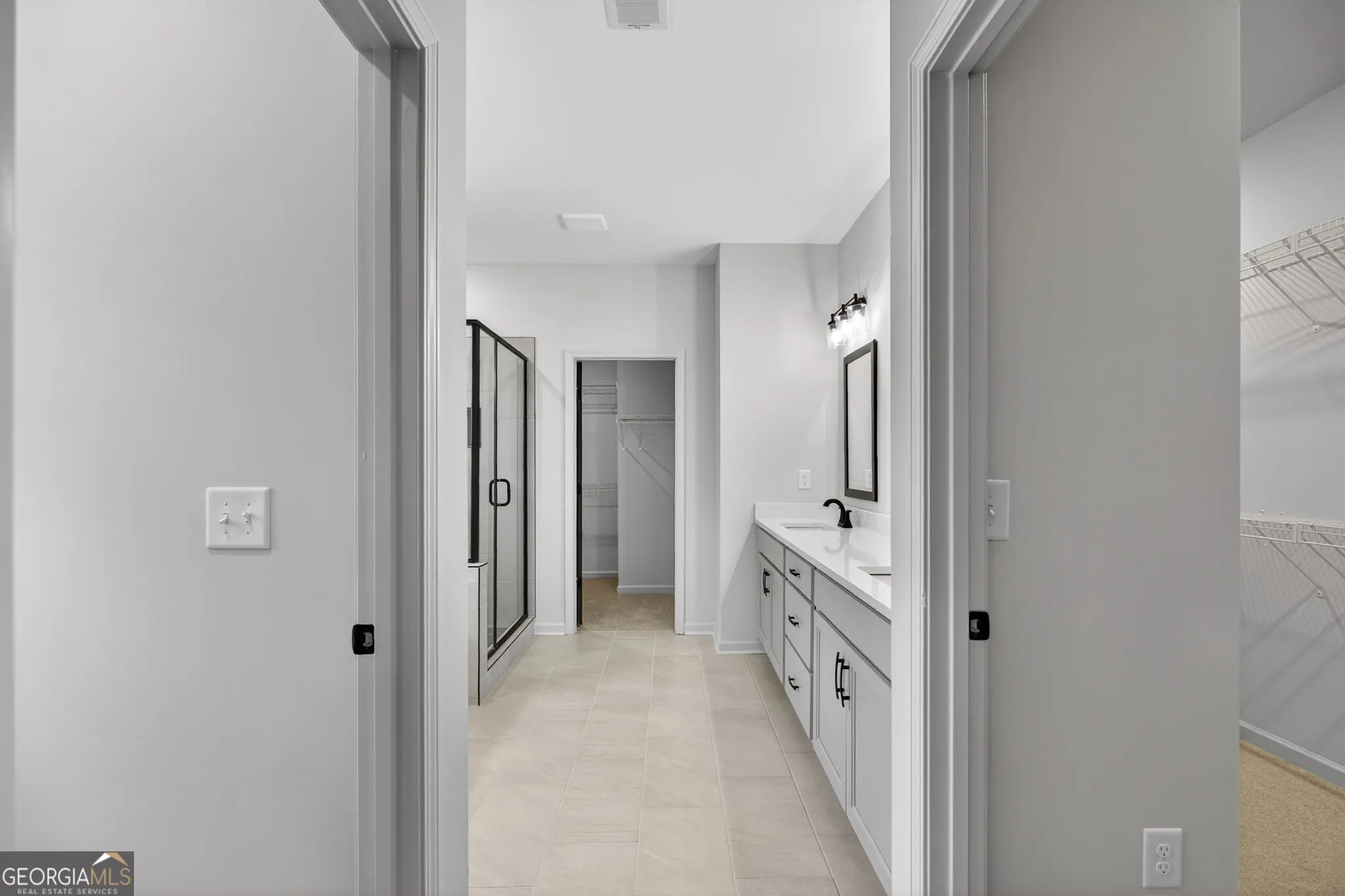 3129 W Hwy 5 — photo 21 of 42