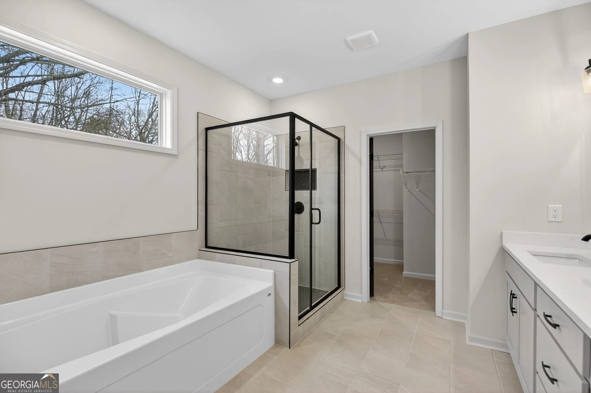 3129 W Hwy 5 — photo 22 of 42