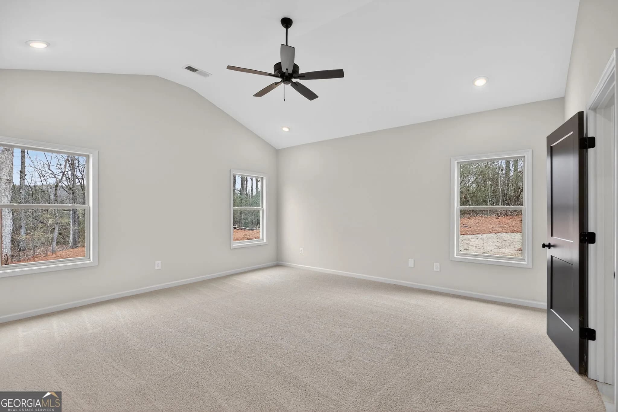 3129 W Hwy 5 — photo 17 of 42